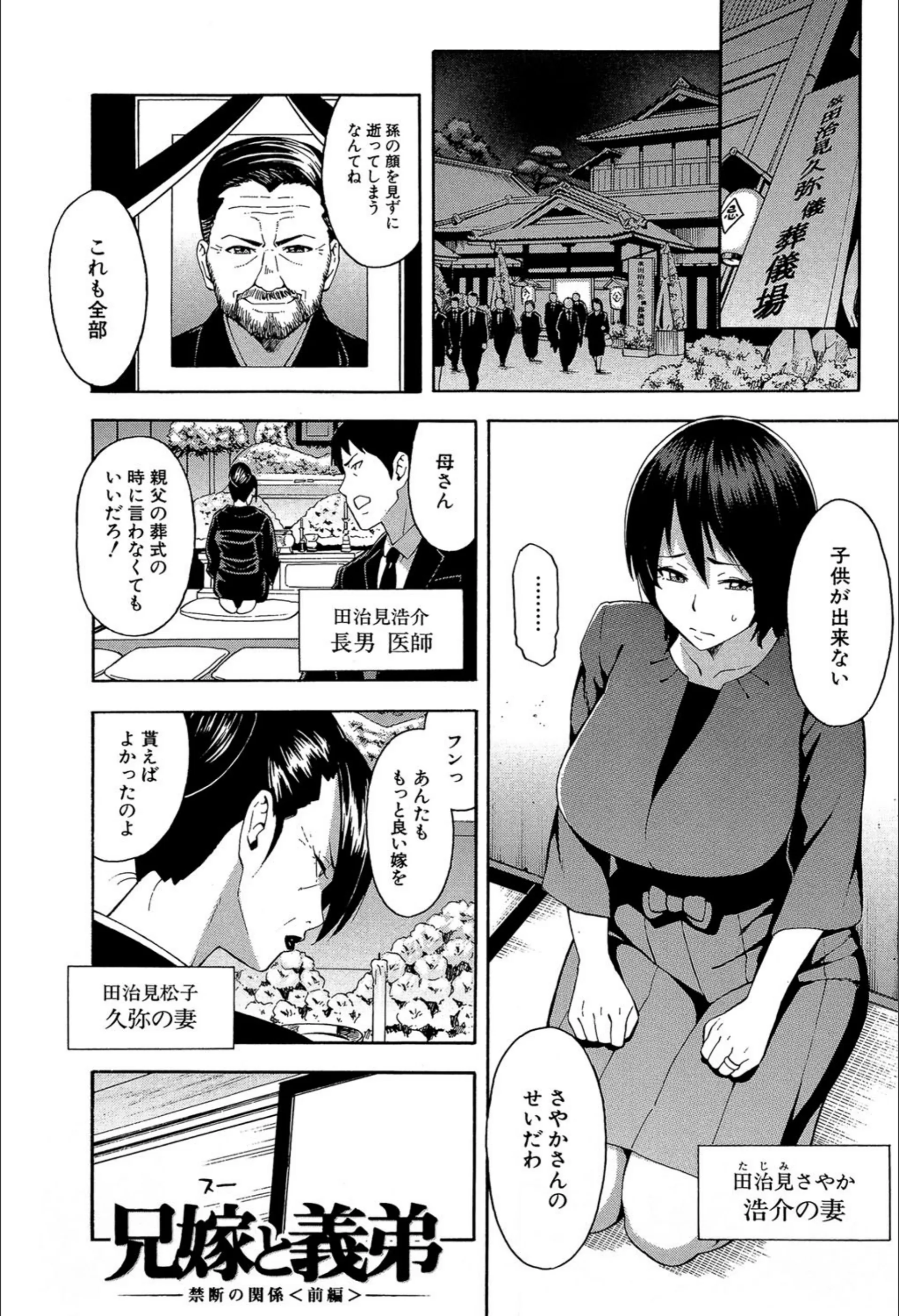 サンプル 2