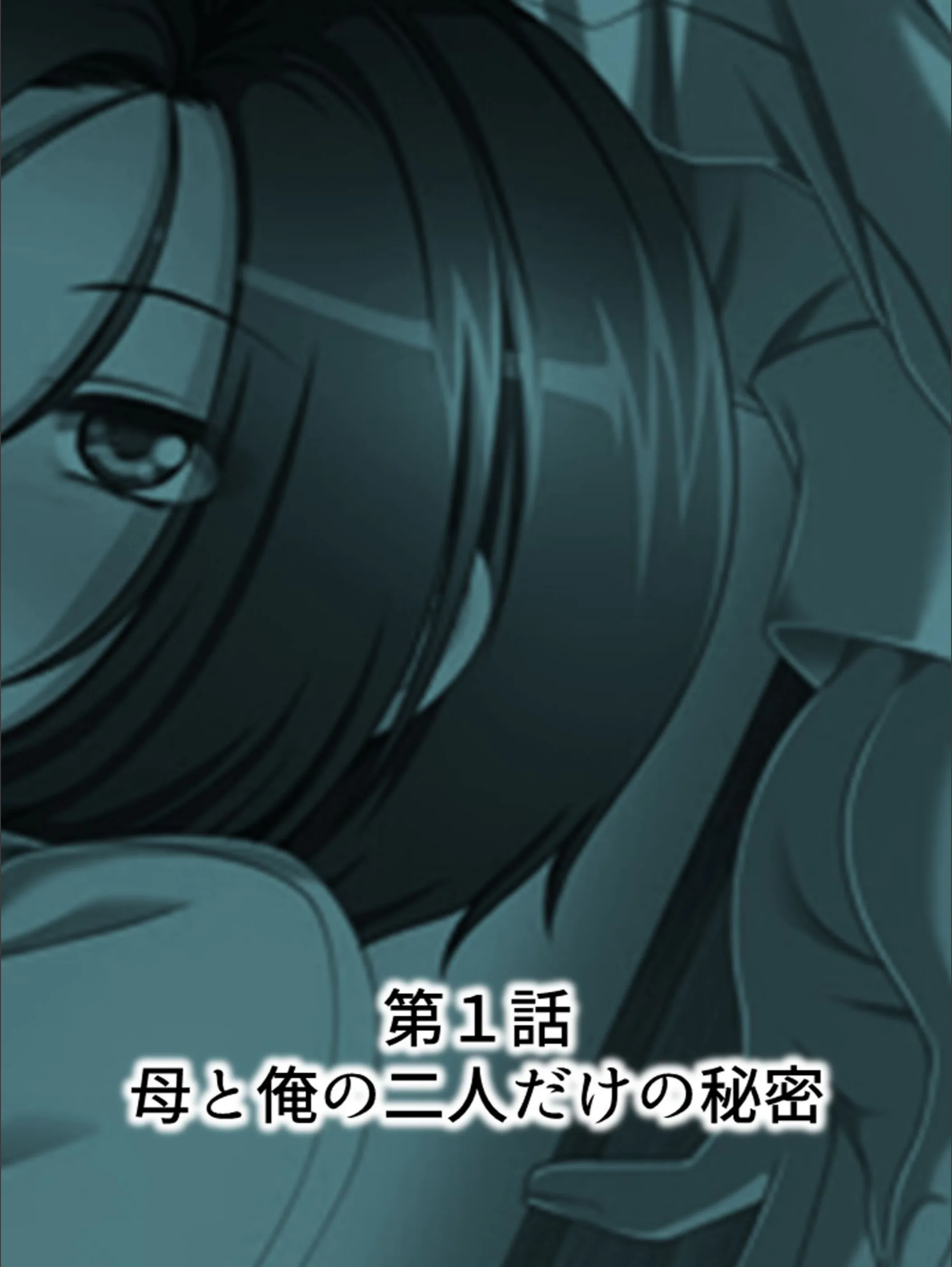サンプル 3