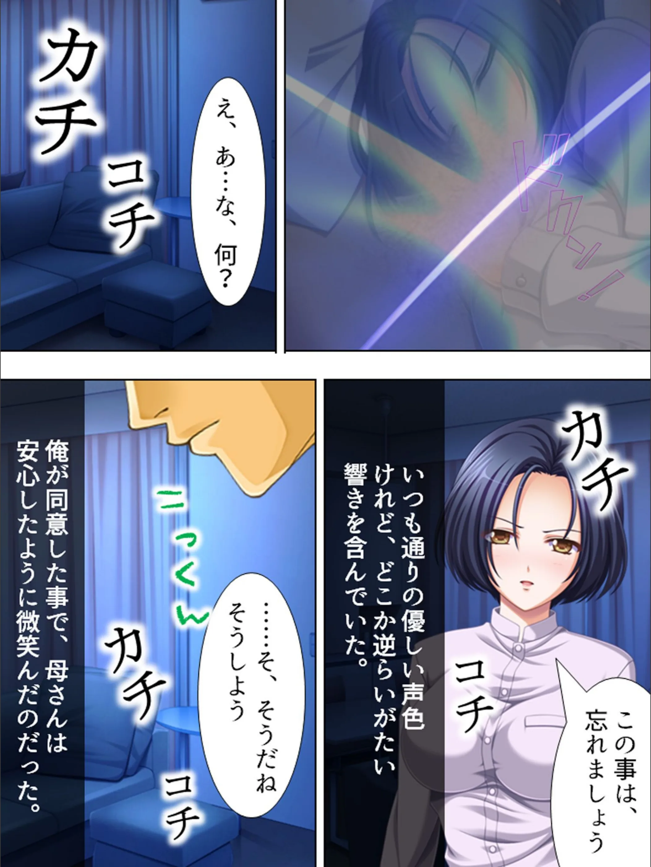 サンプル 5