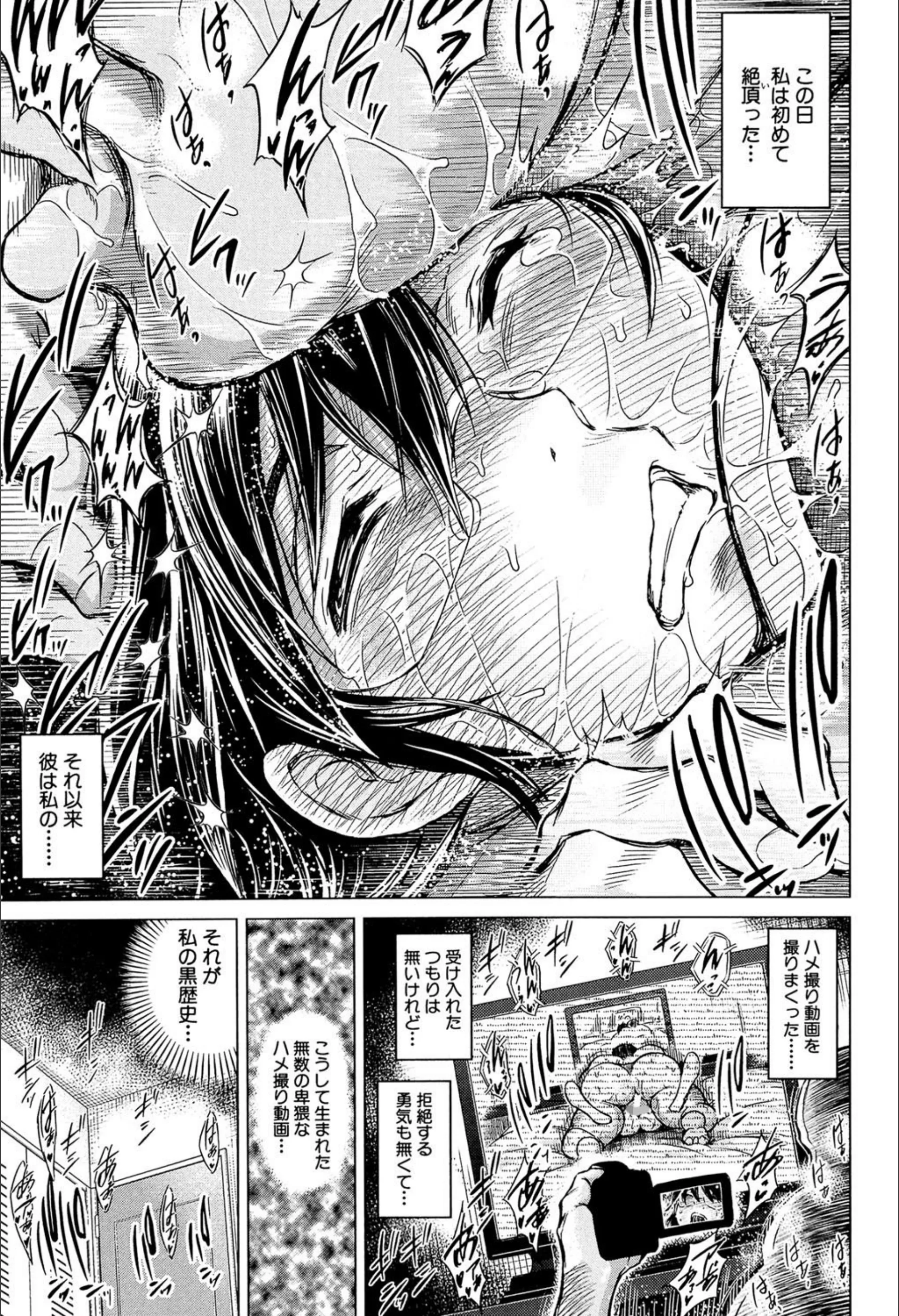 サンプル 8