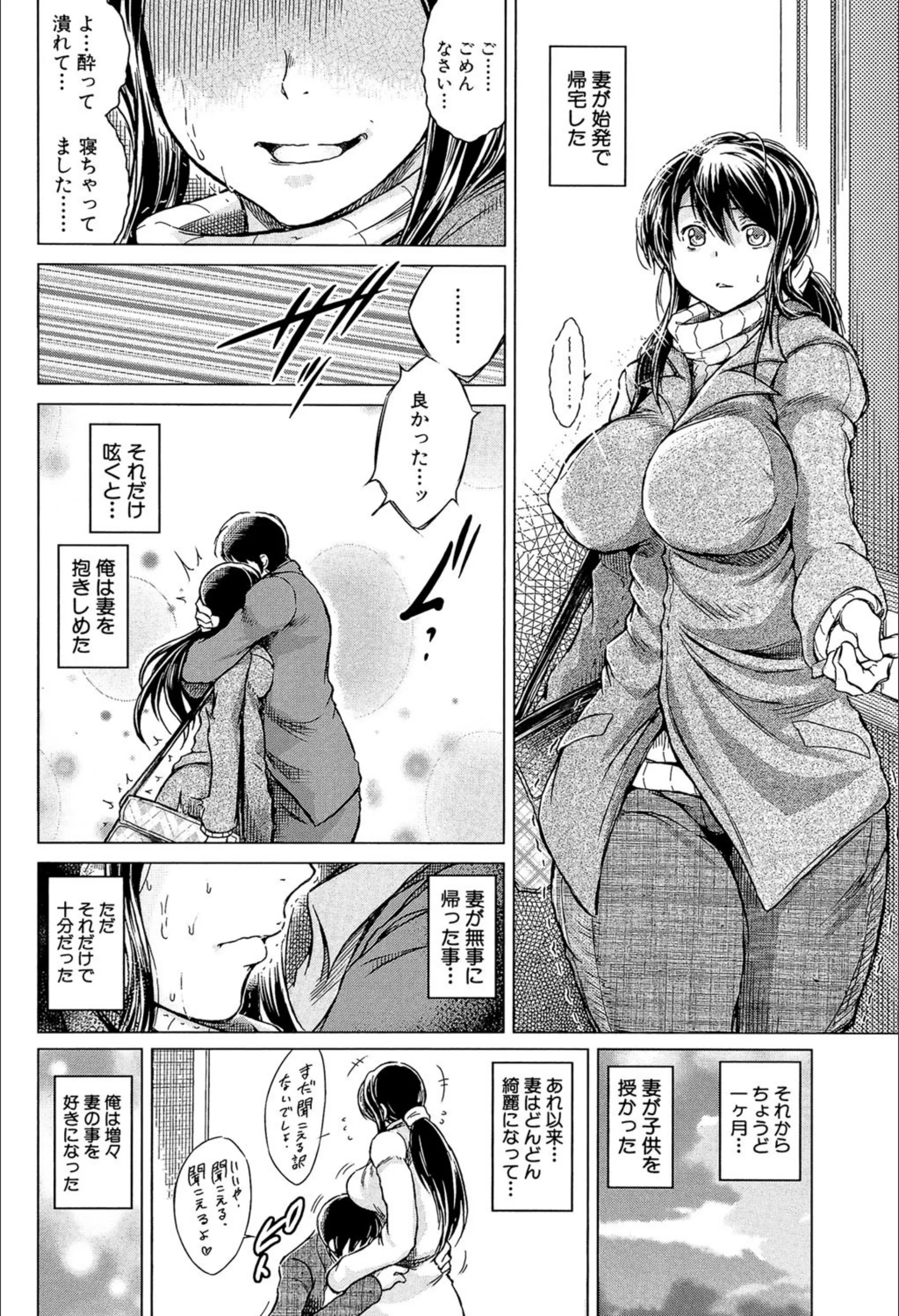 サンプル 31