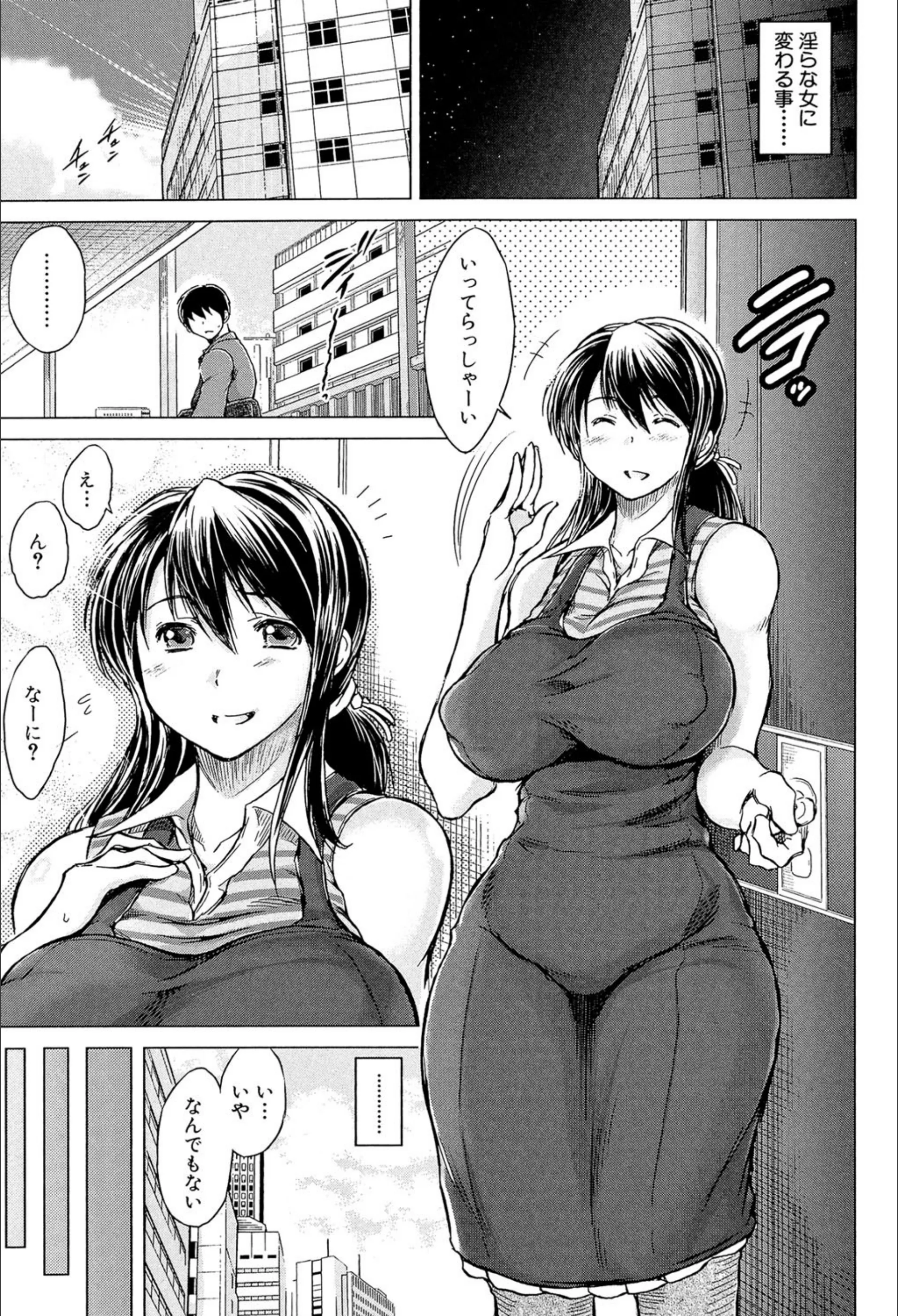サンプル 34