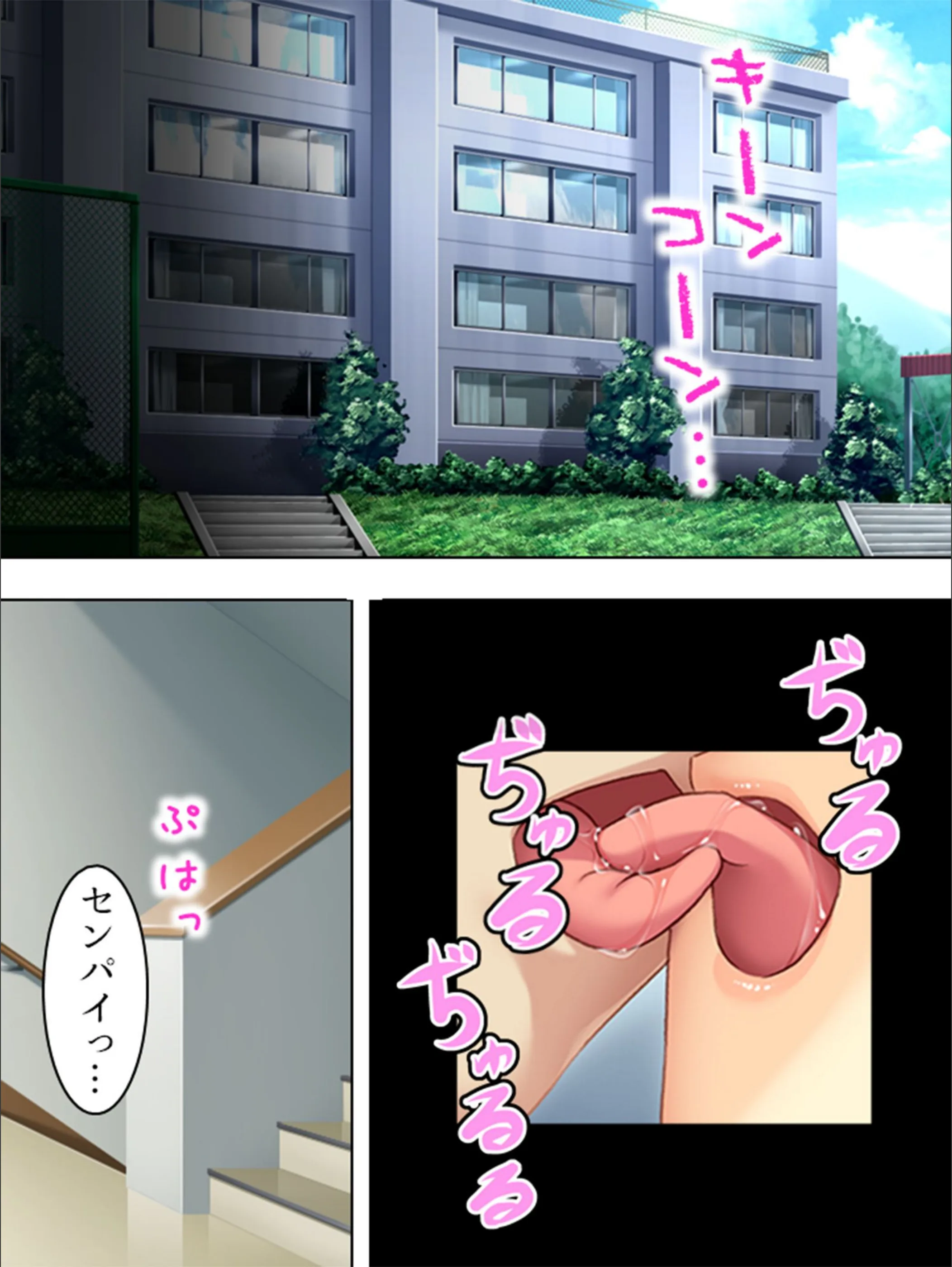 サンプル 4