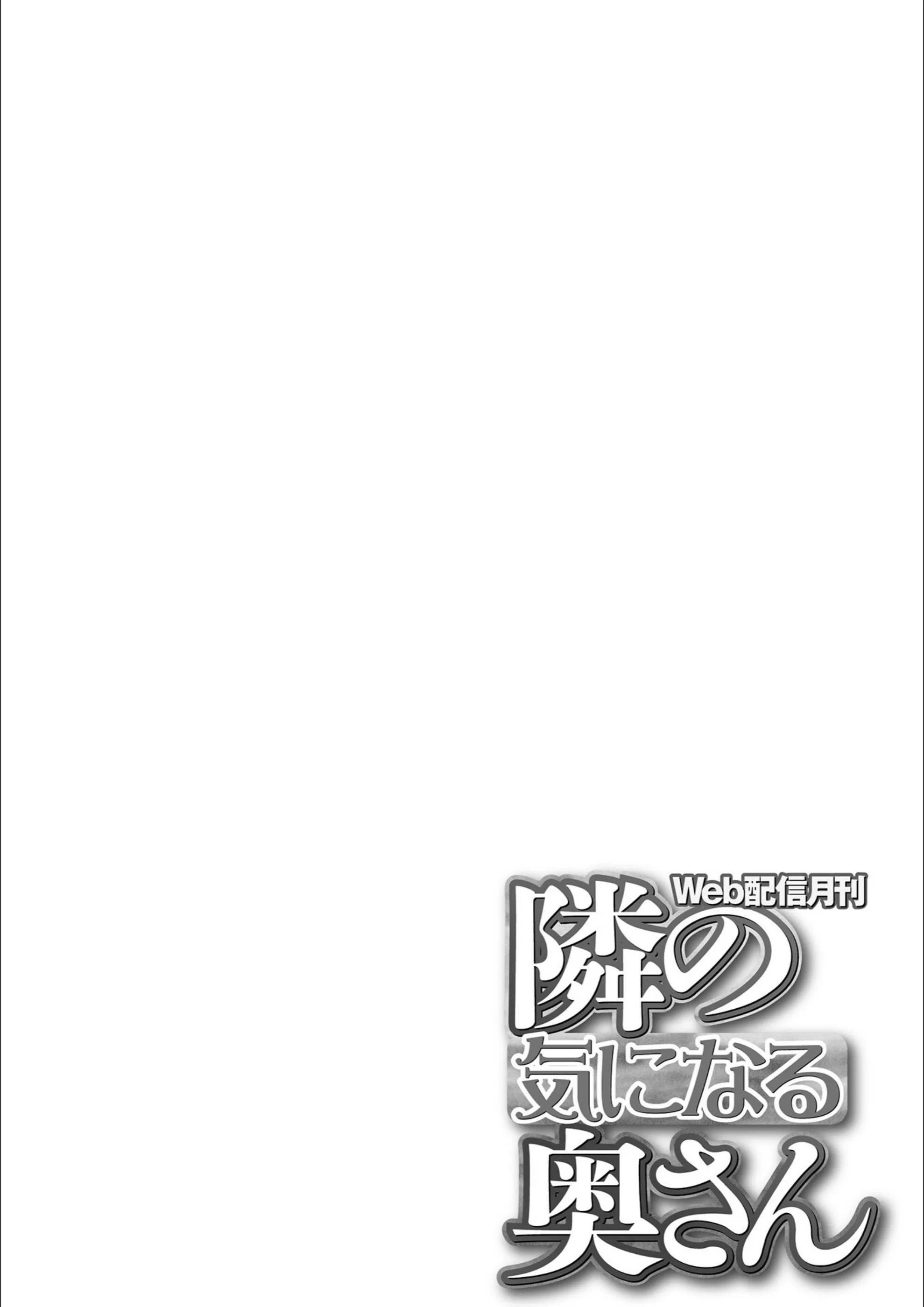 サンプル 2