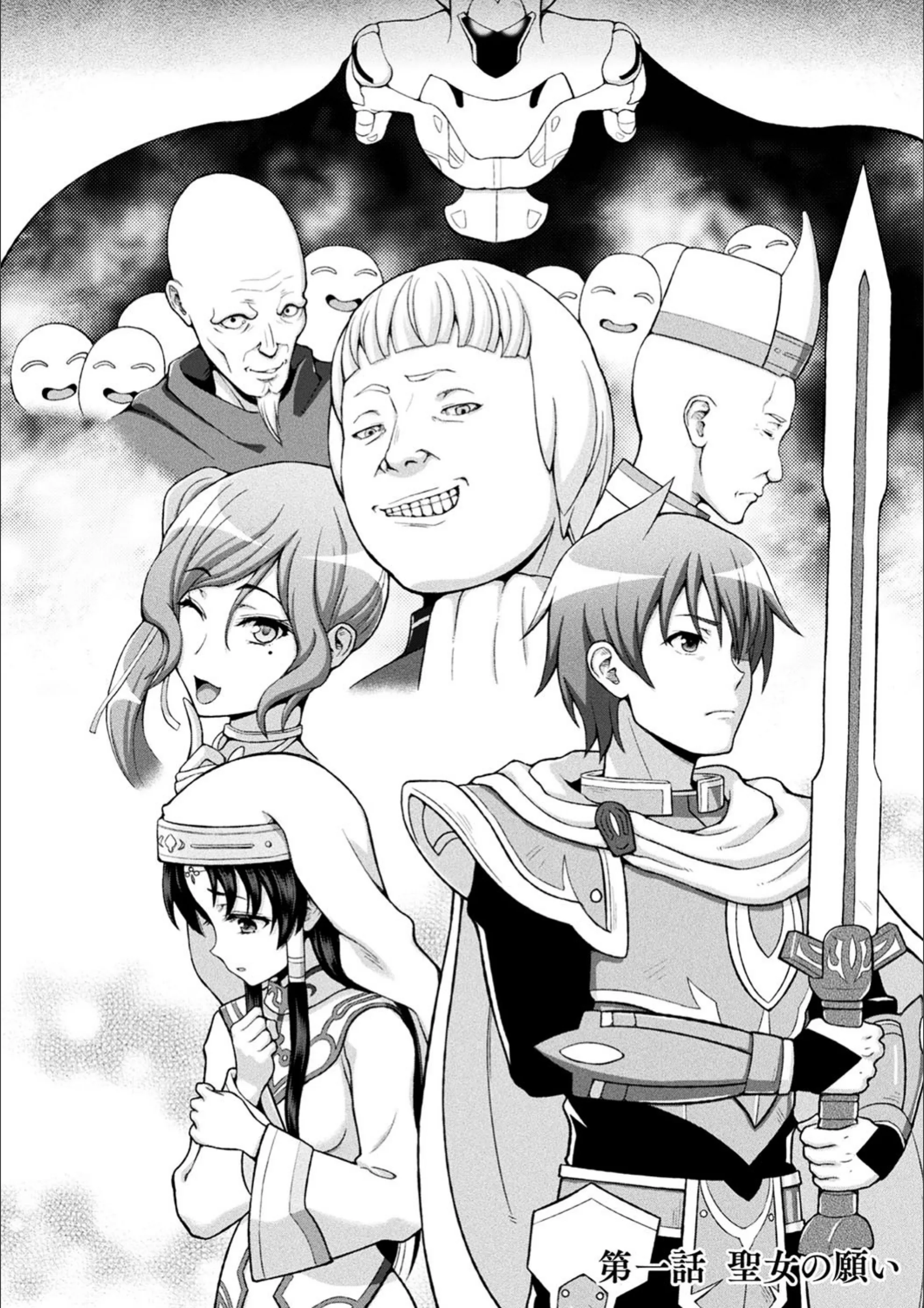 サンプル 4