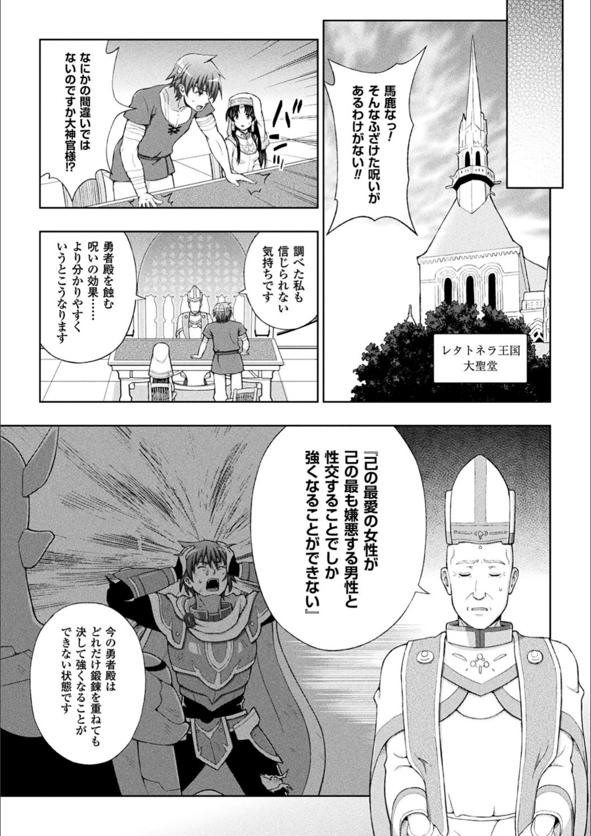 サンプル 13