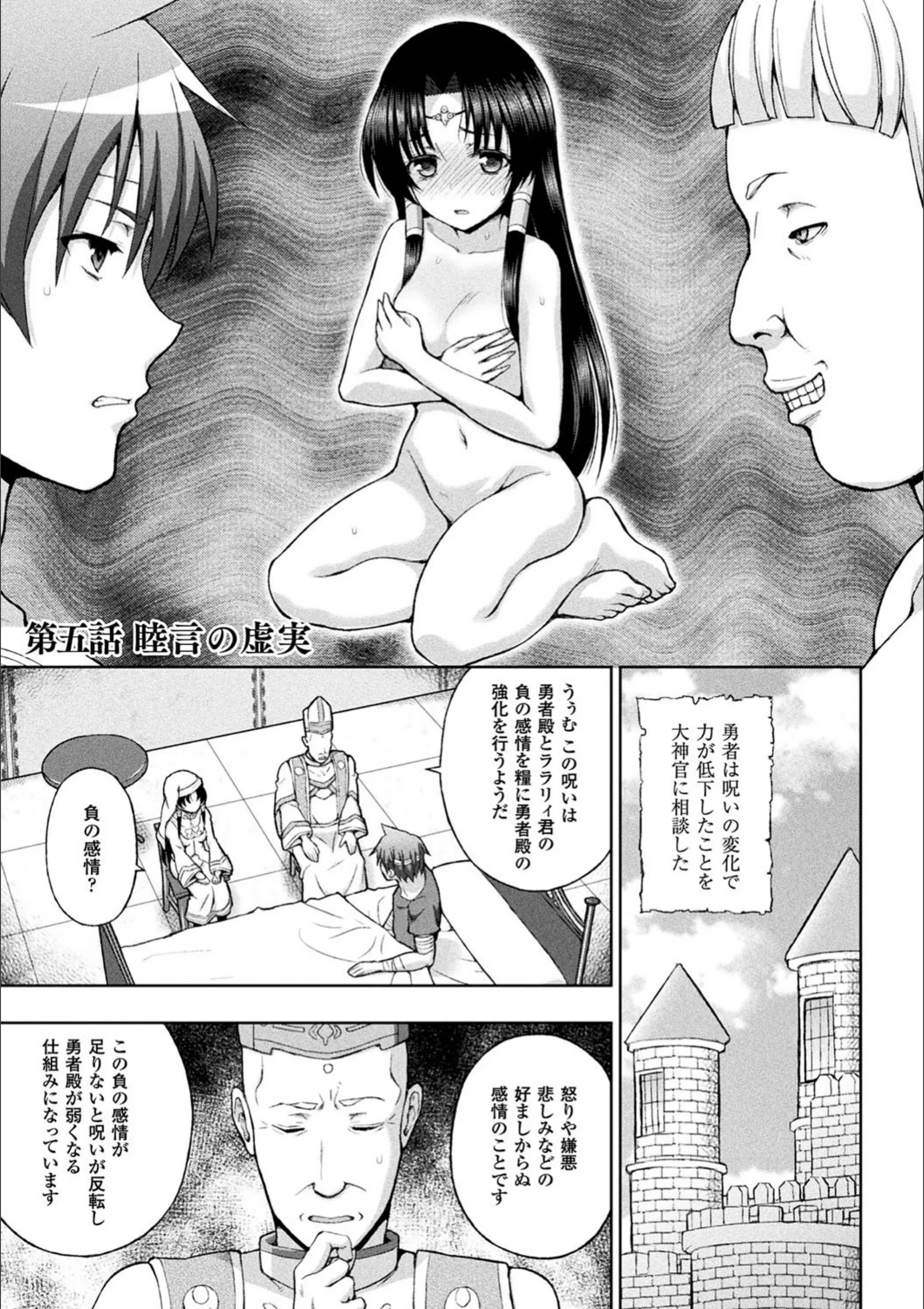 サンプル 37
