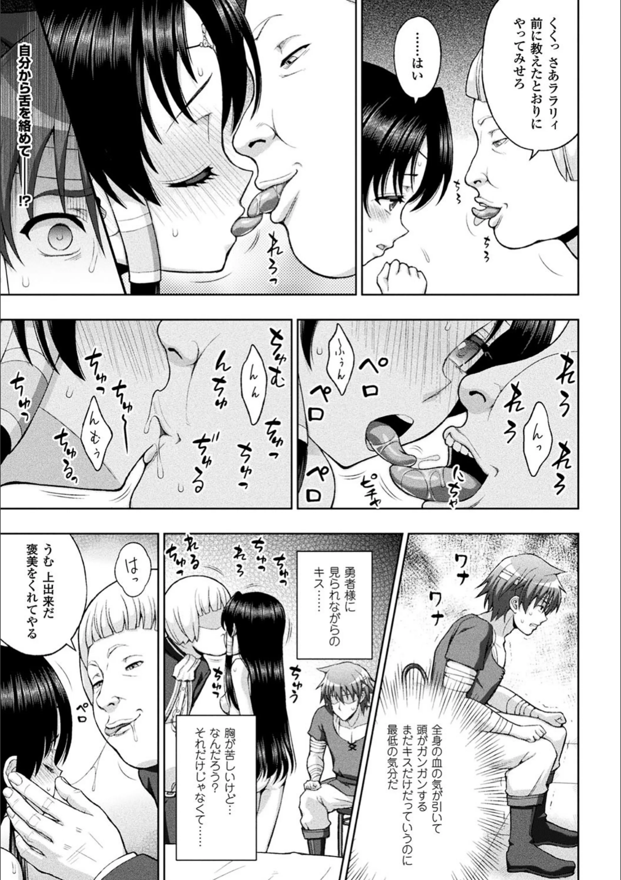 サンプル 39