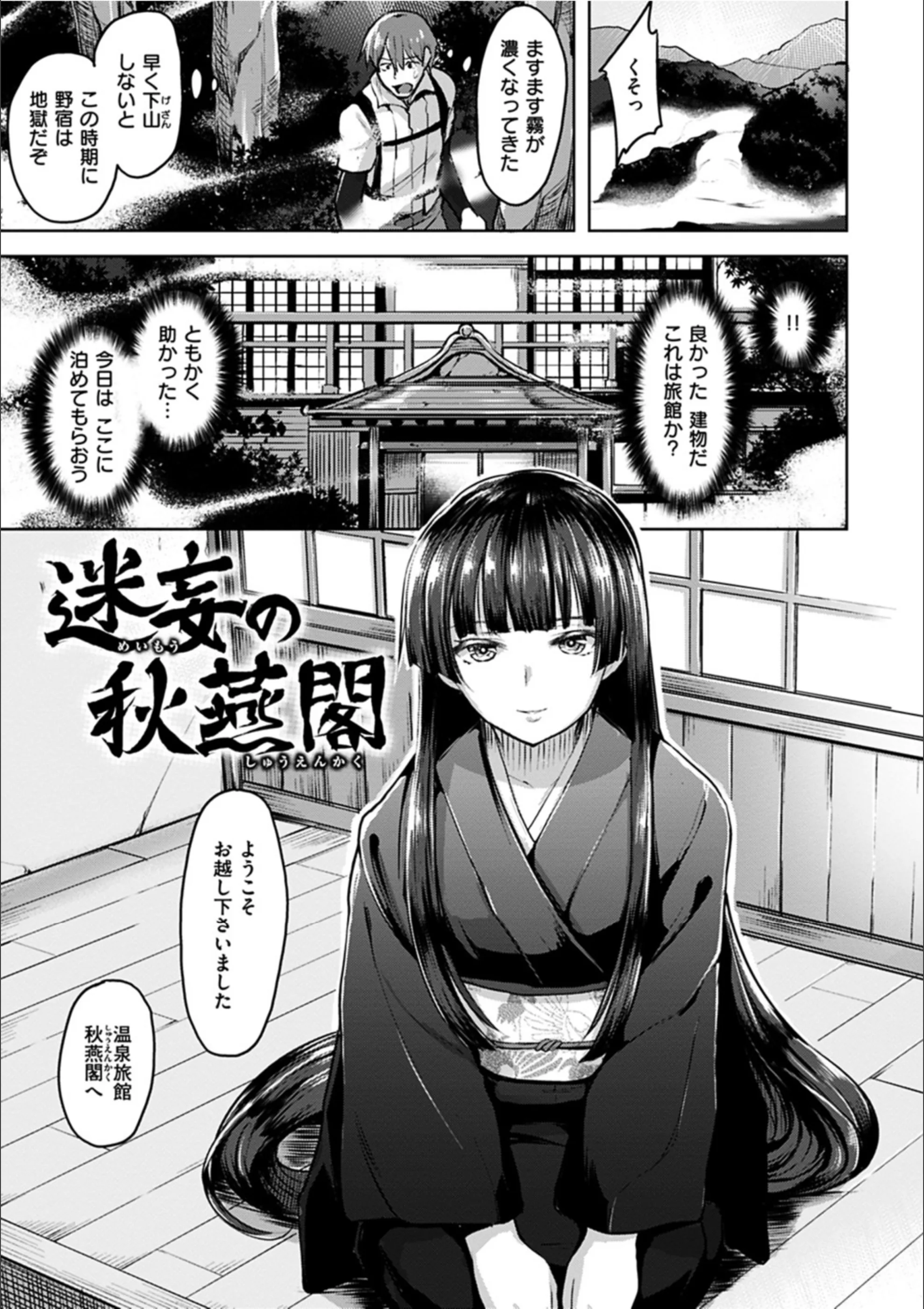 サンプル 17