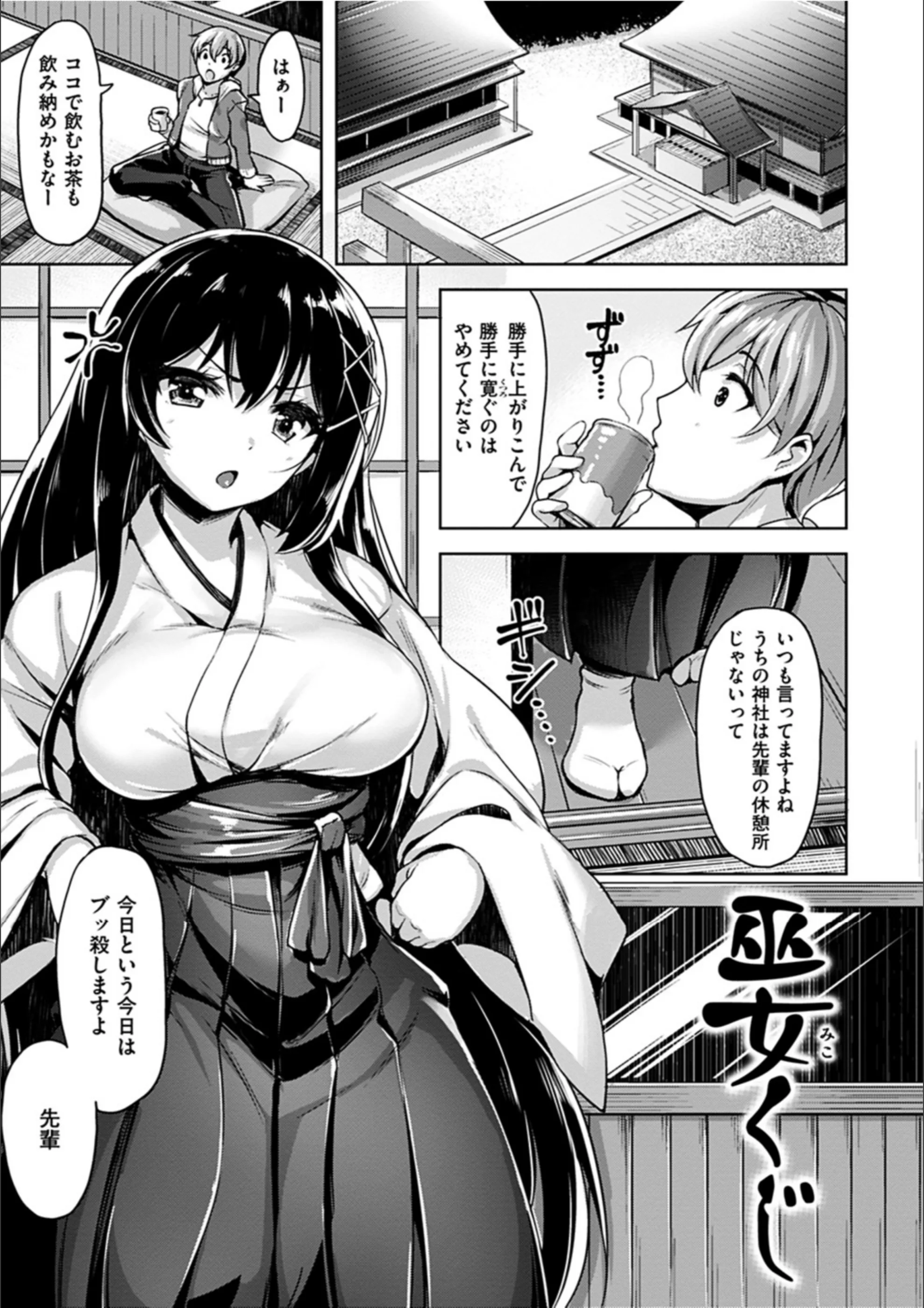 サンプル 21
