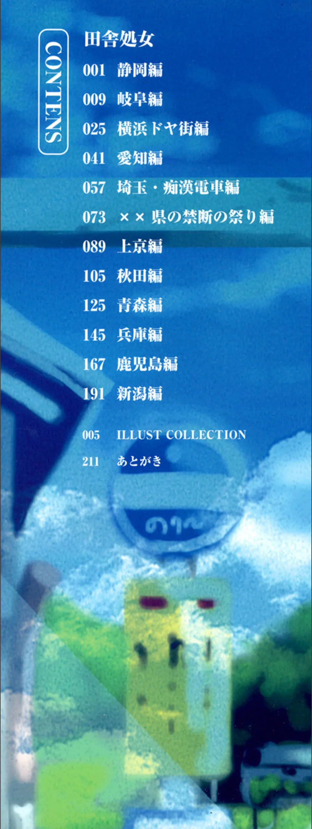 サンプル 2