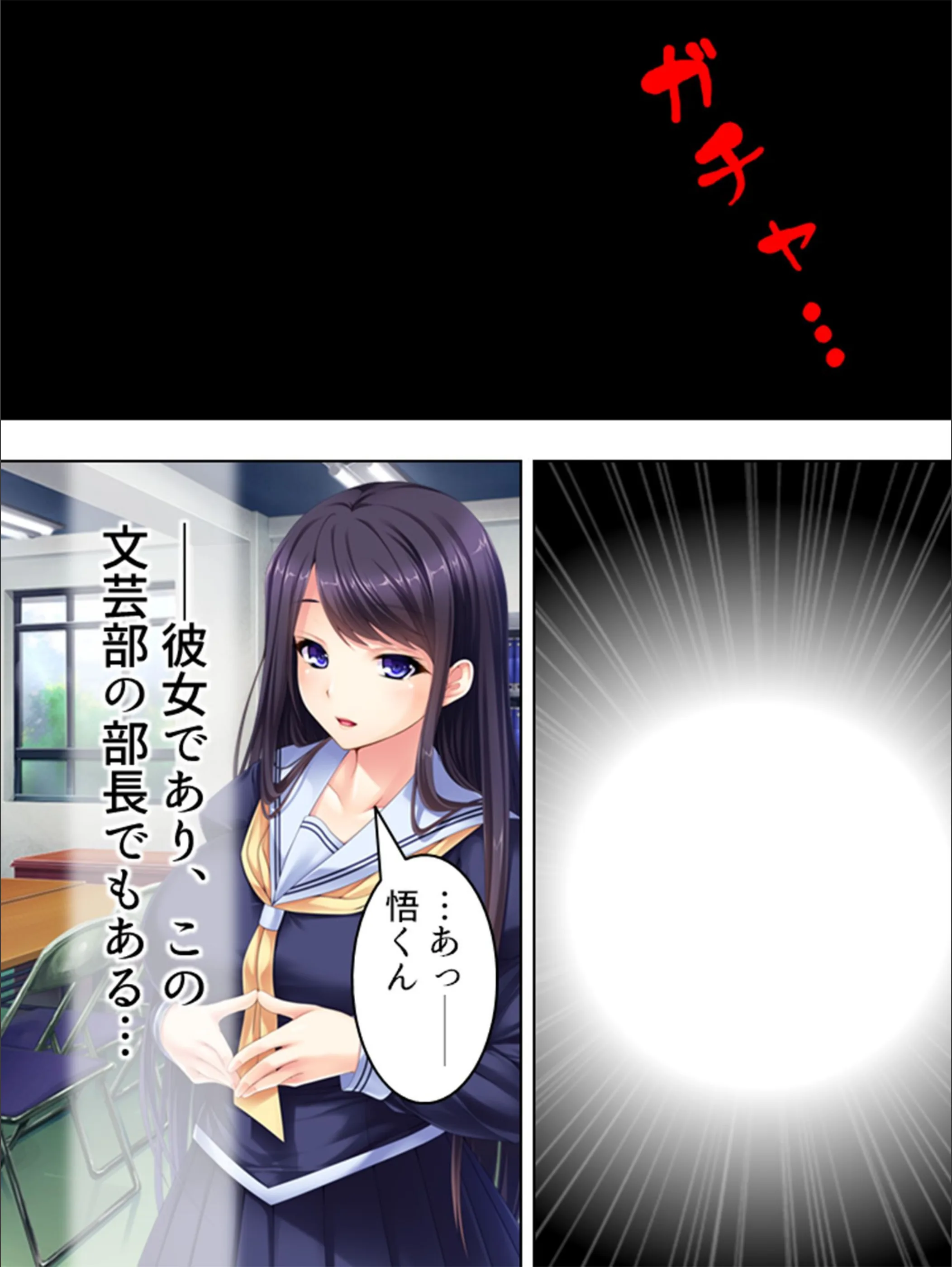 サンプル 4