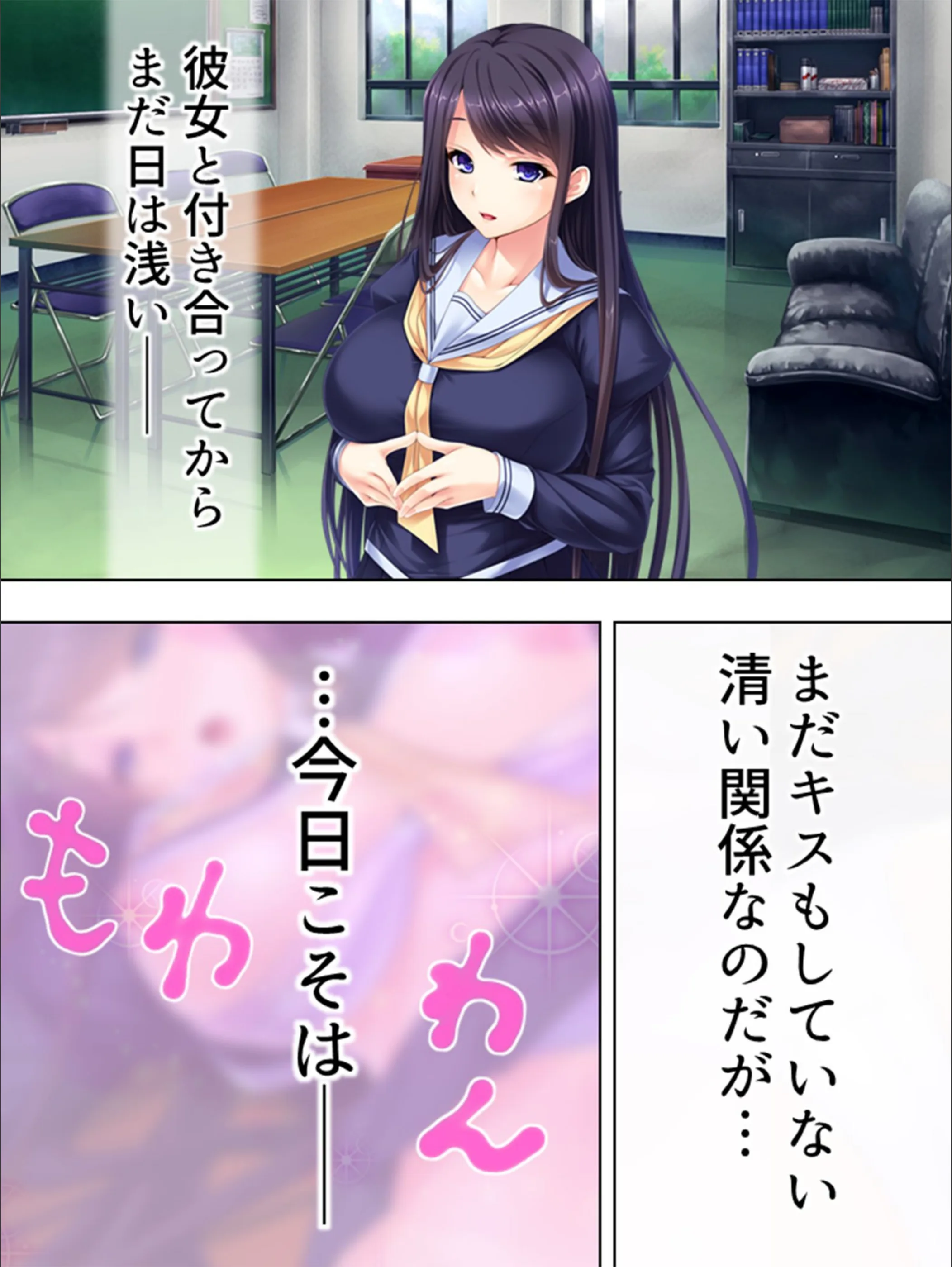 サンプル 5