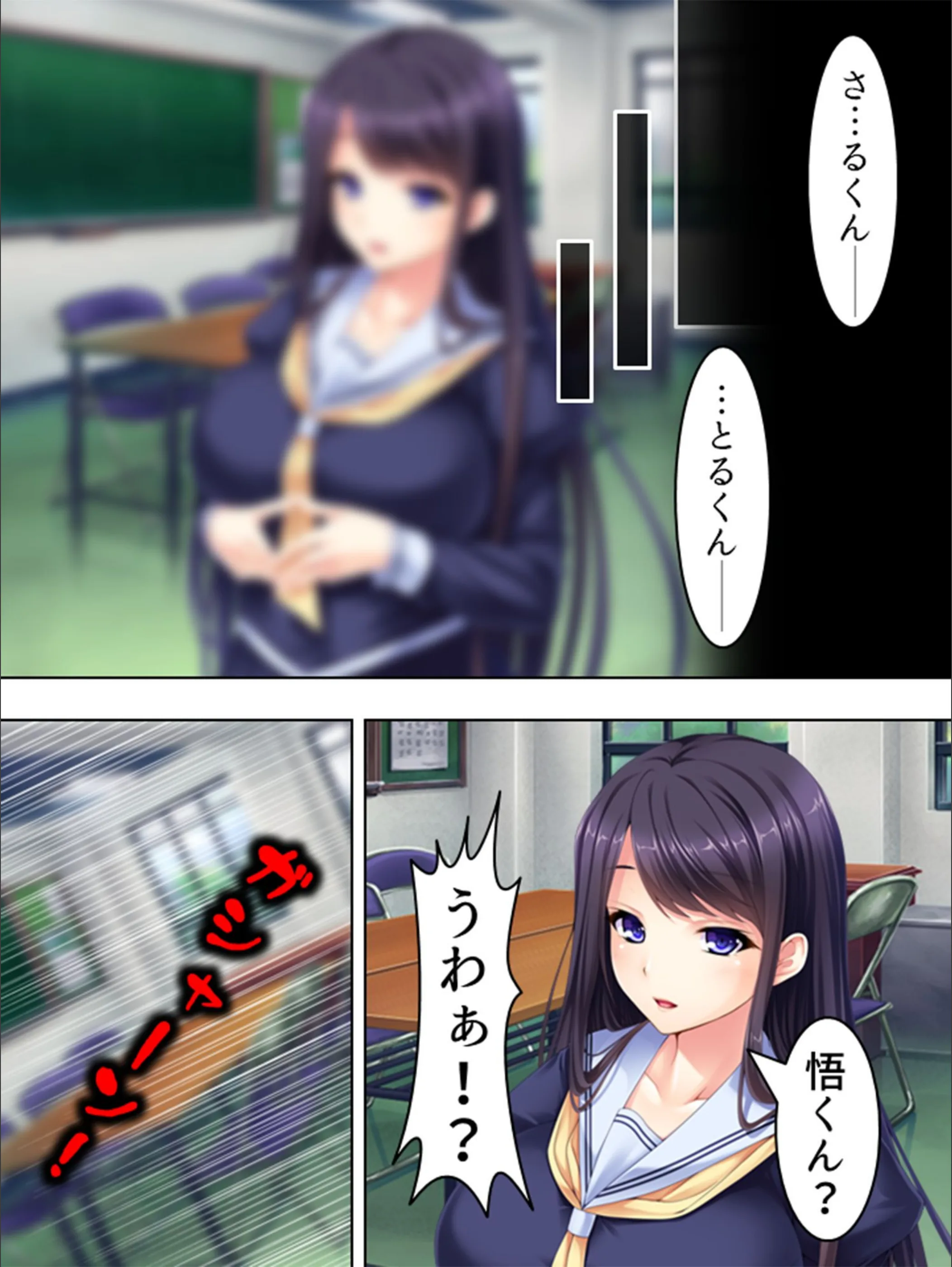 サンプル 8