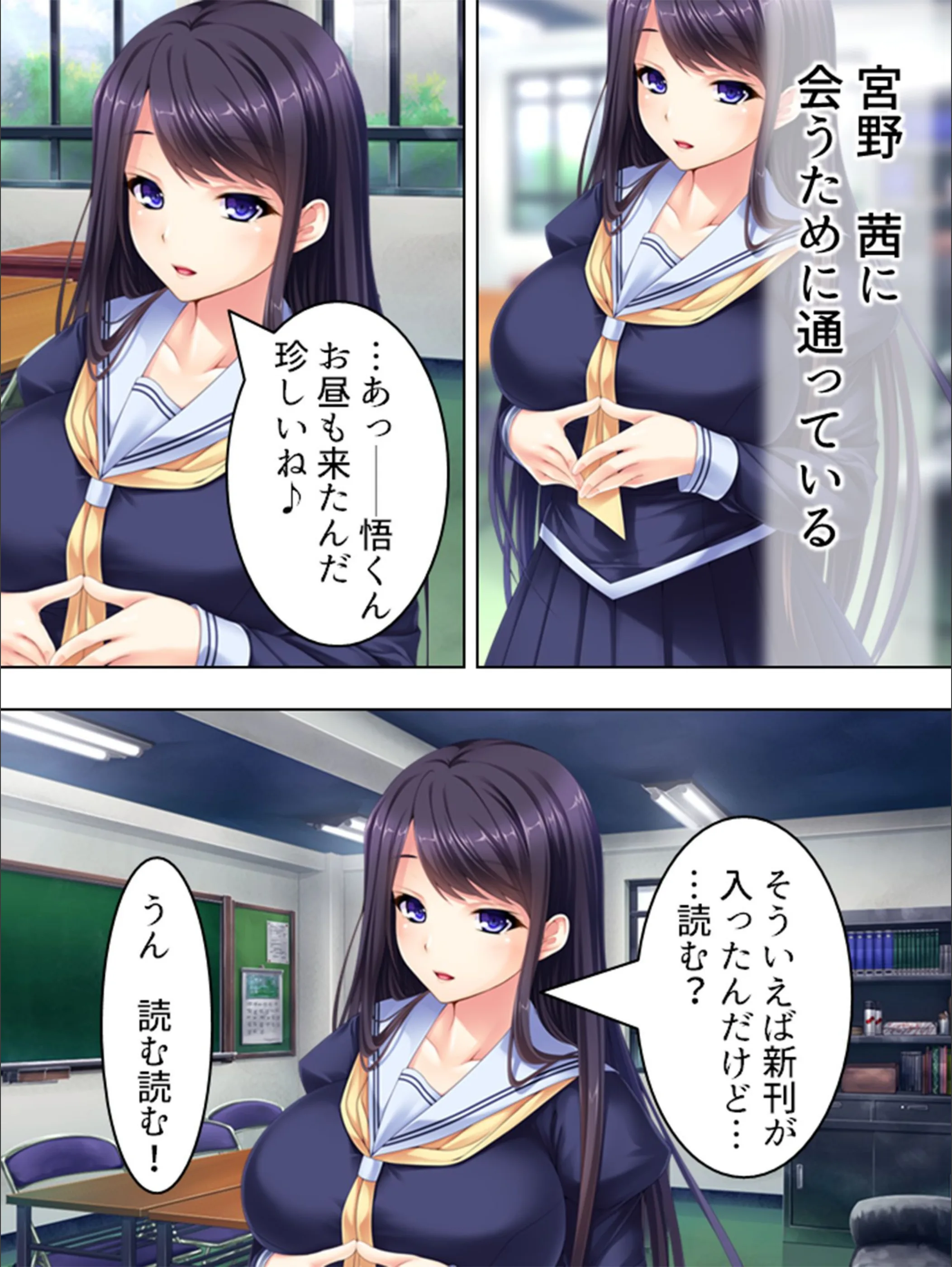 サンプル 5