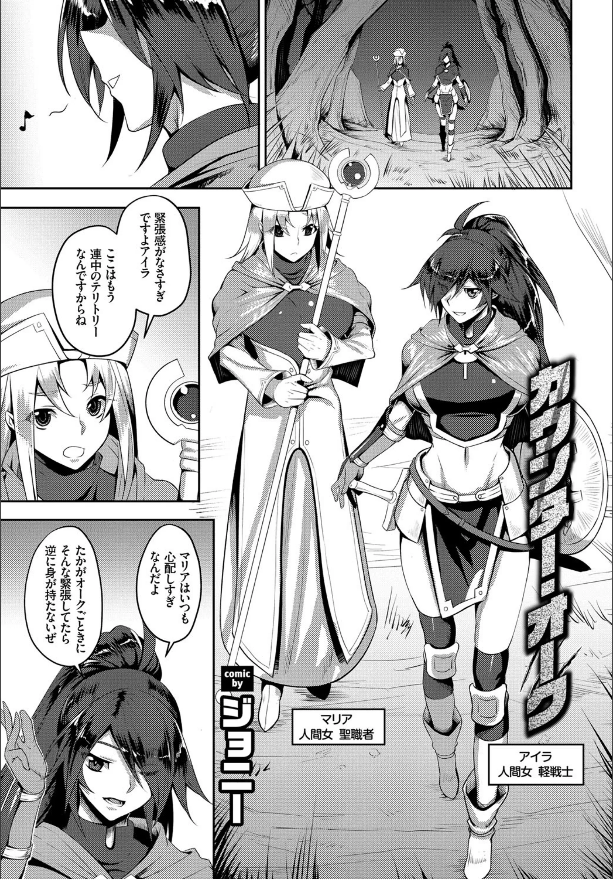 サンプル 4