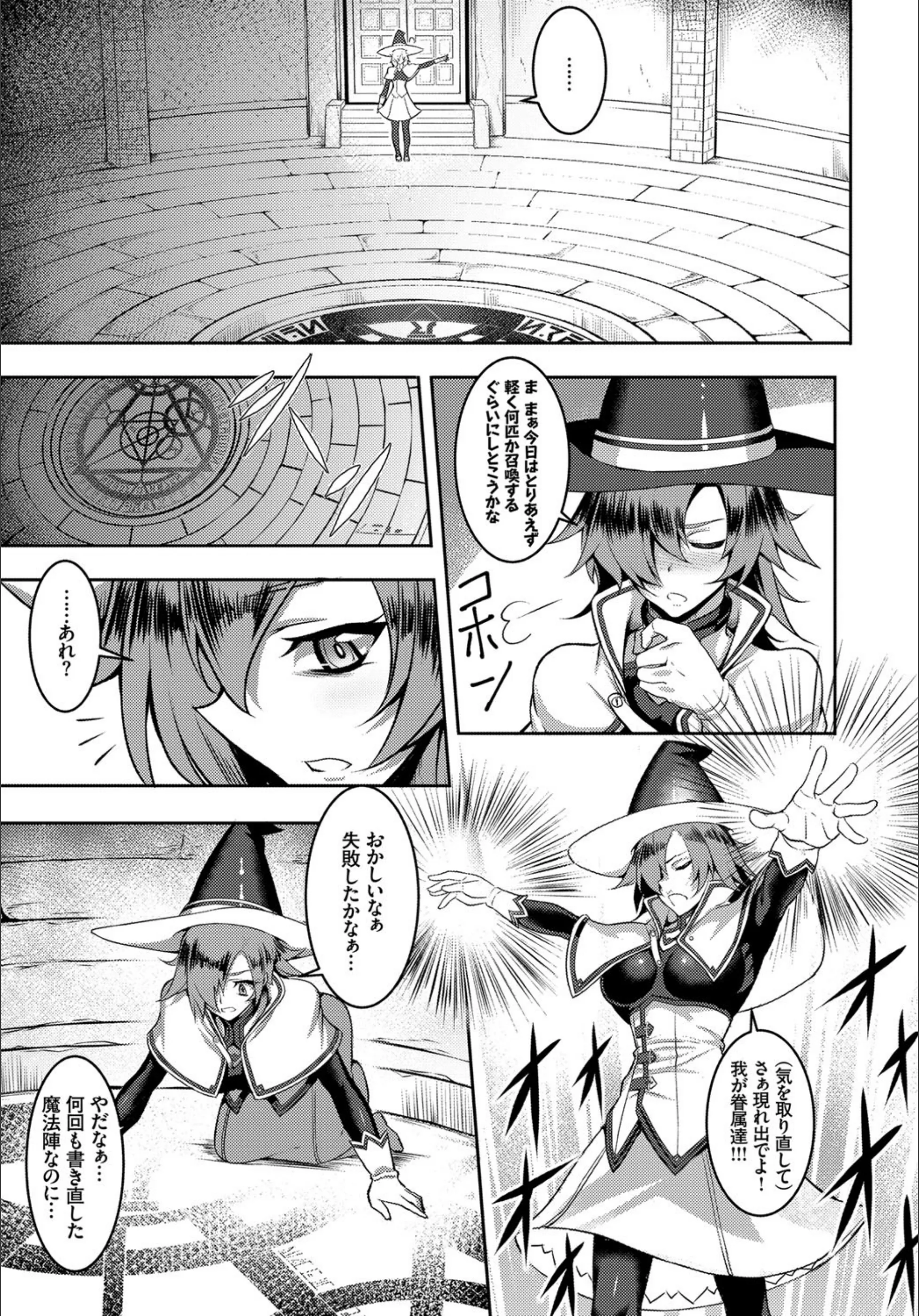 サンプル 9