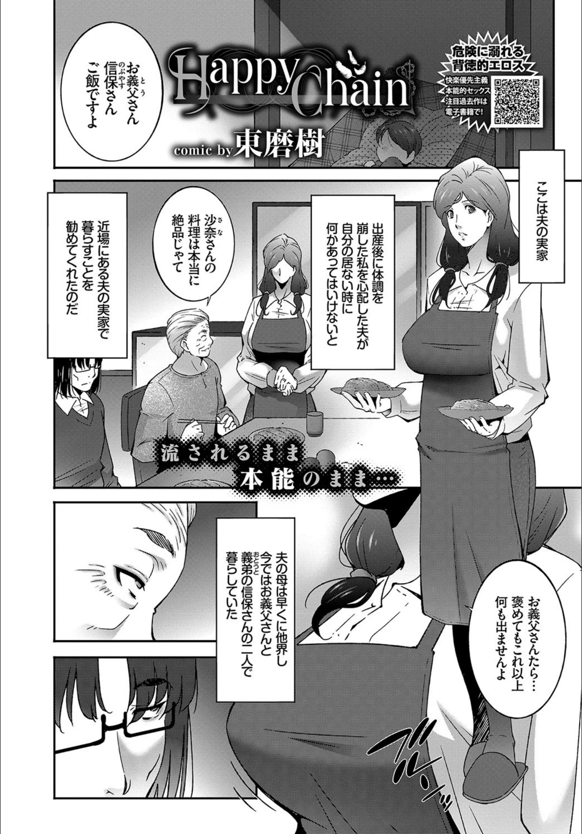 サンプル 2