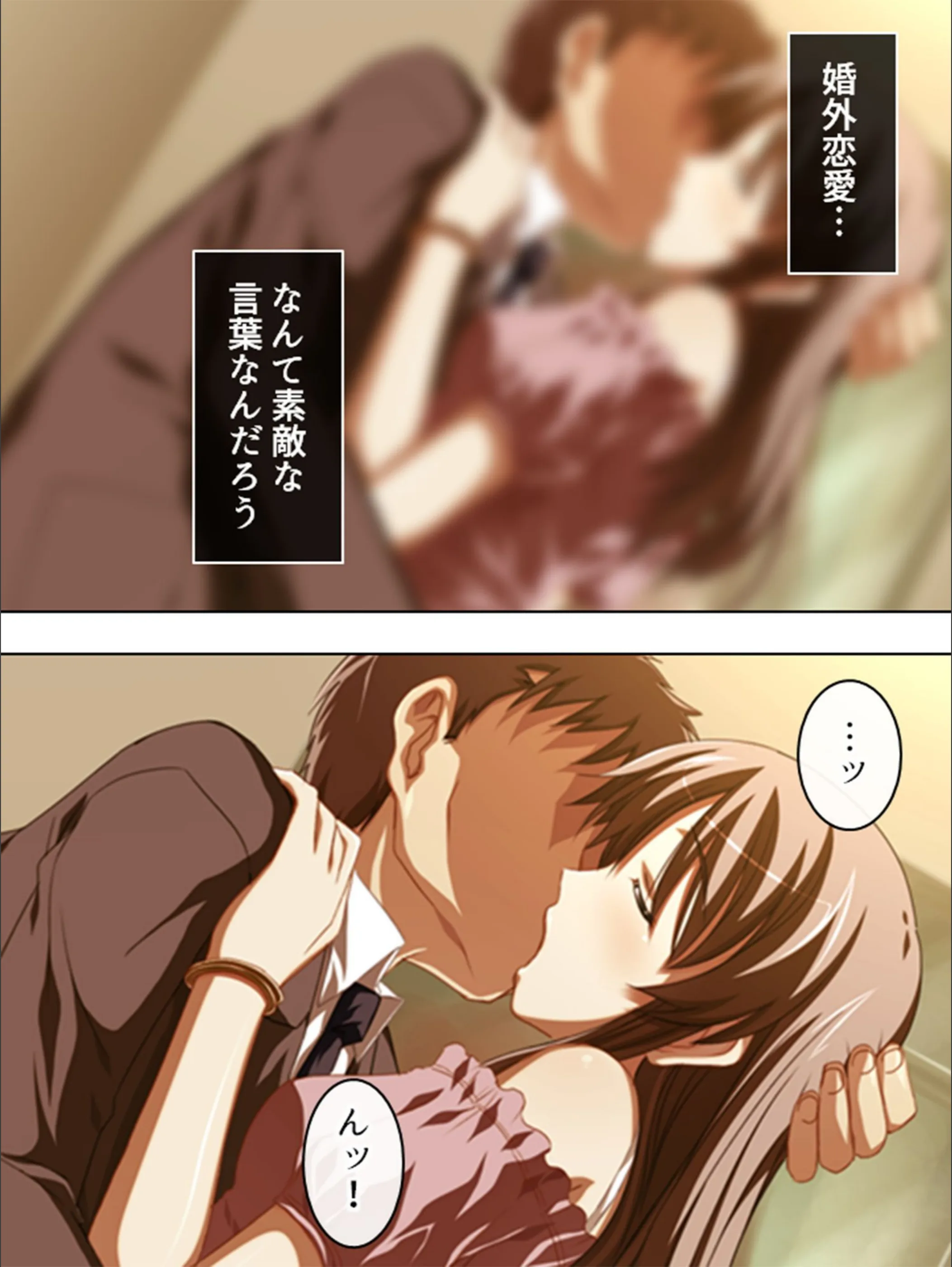 サンプル 4
