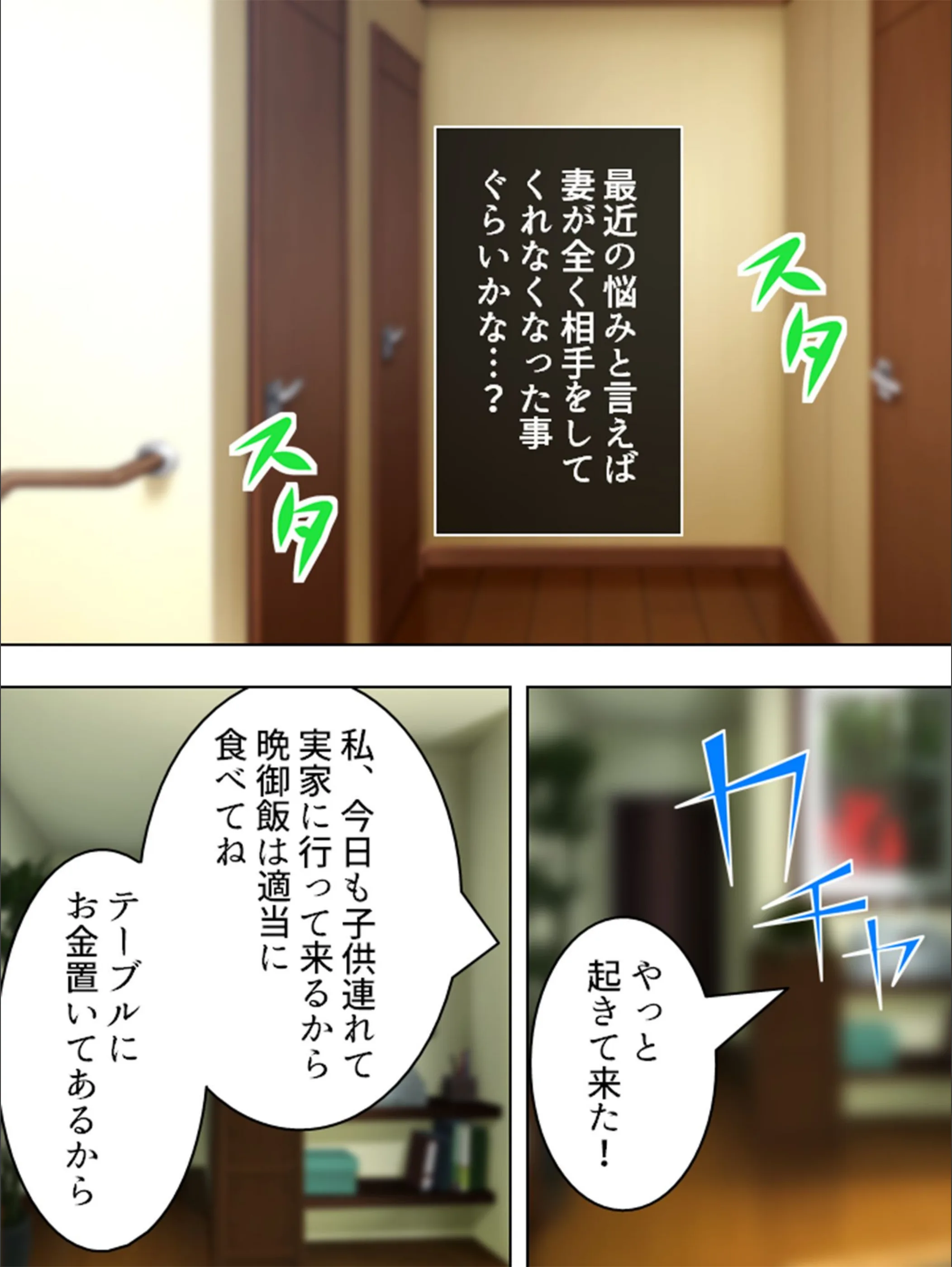 サンプル 8
