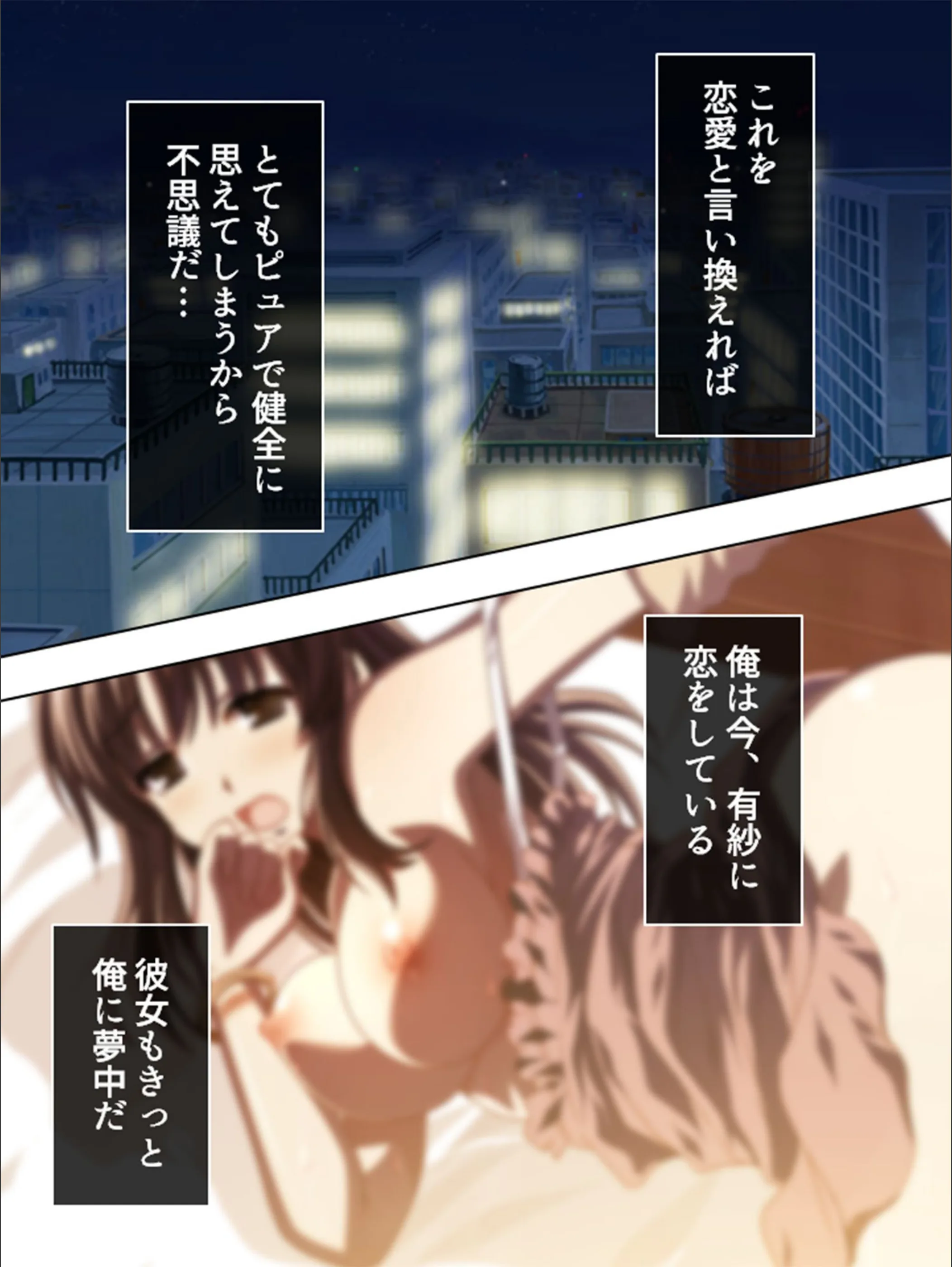 サンプル 6