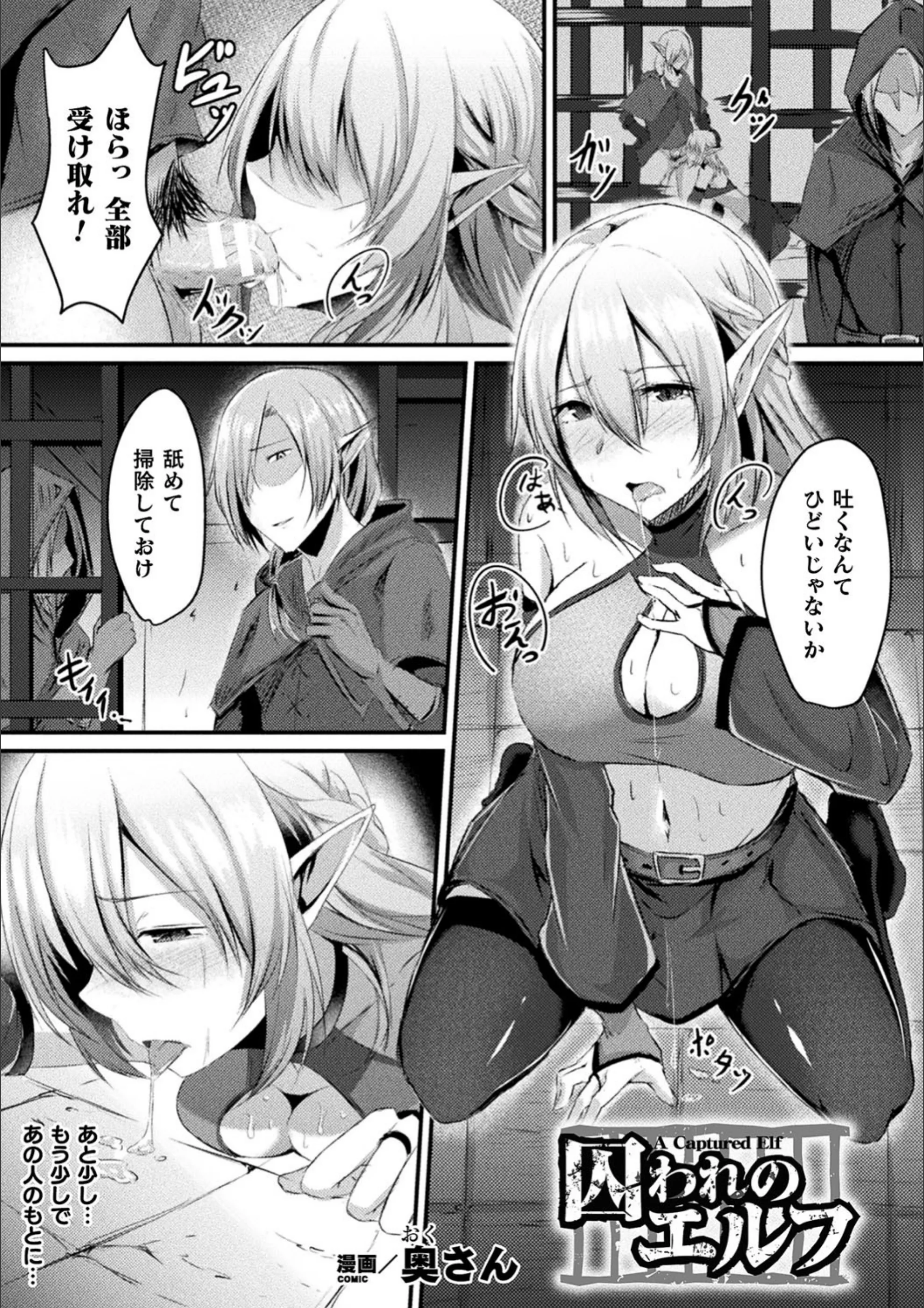 サンプル 17
