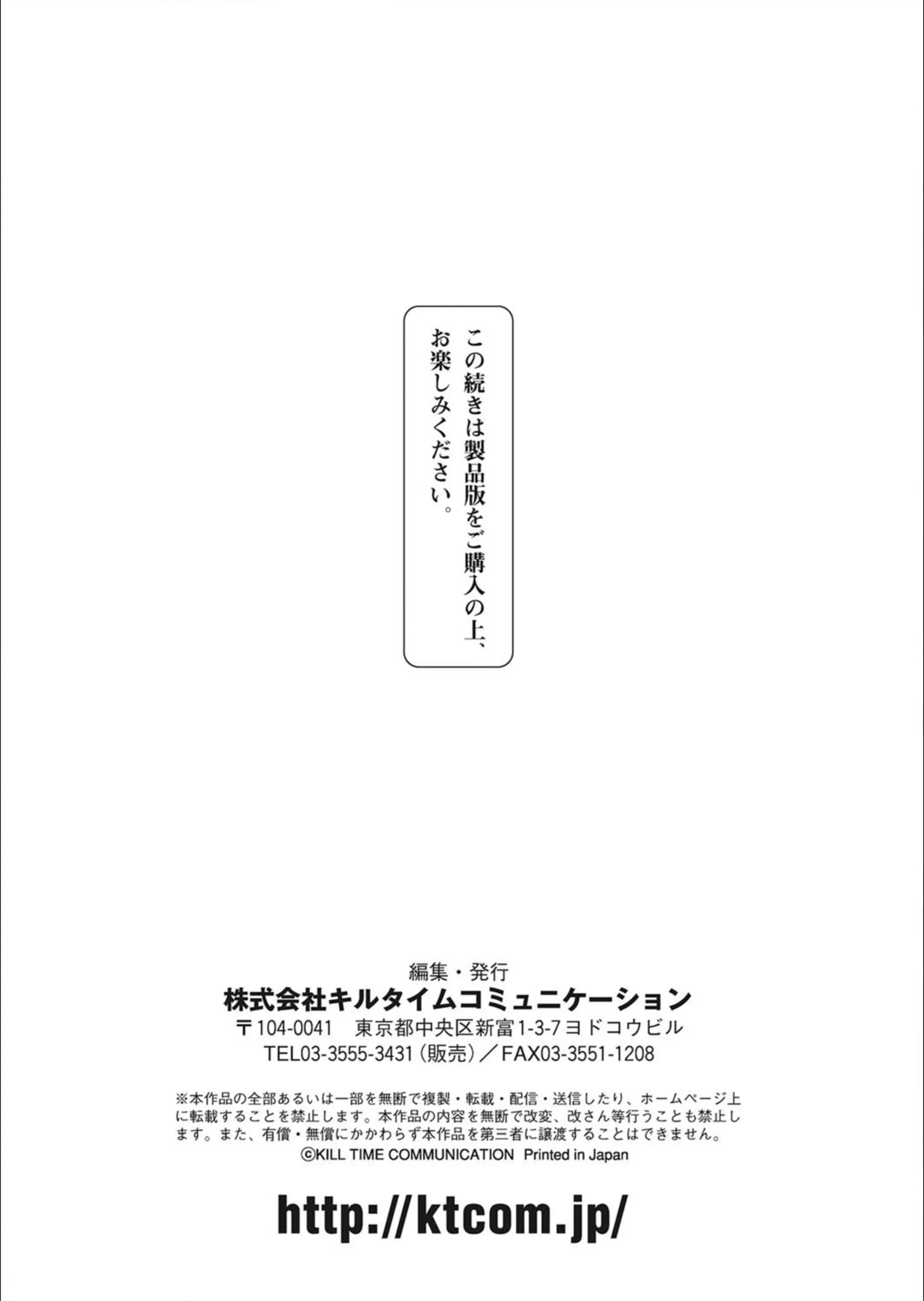 サンプル 11