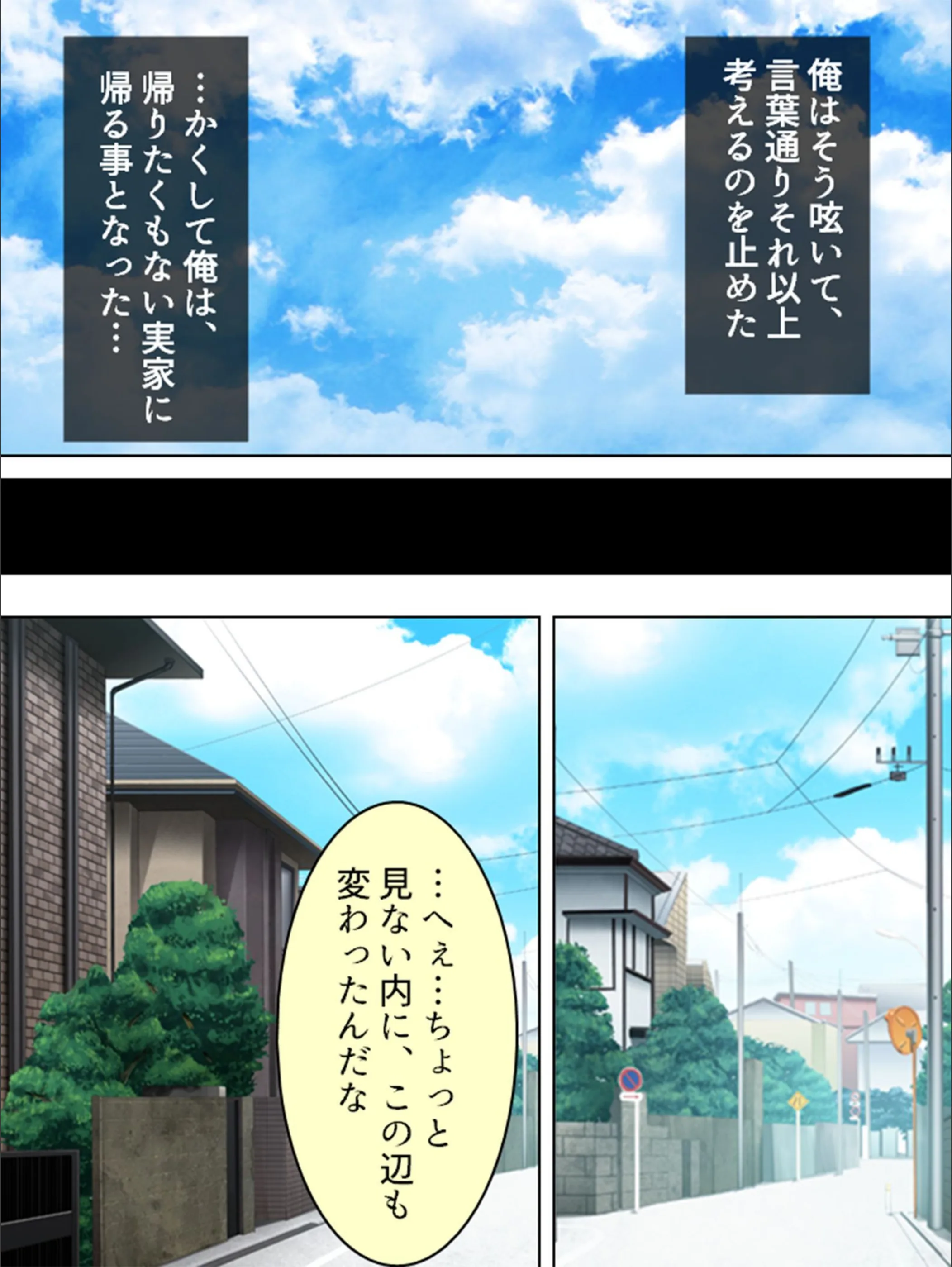 サンプル 6