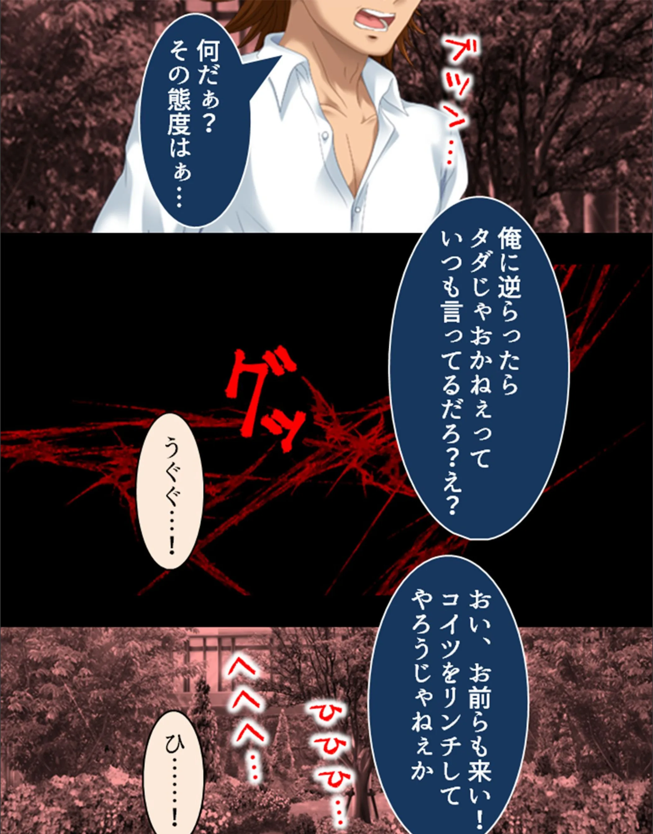 サンプル 9