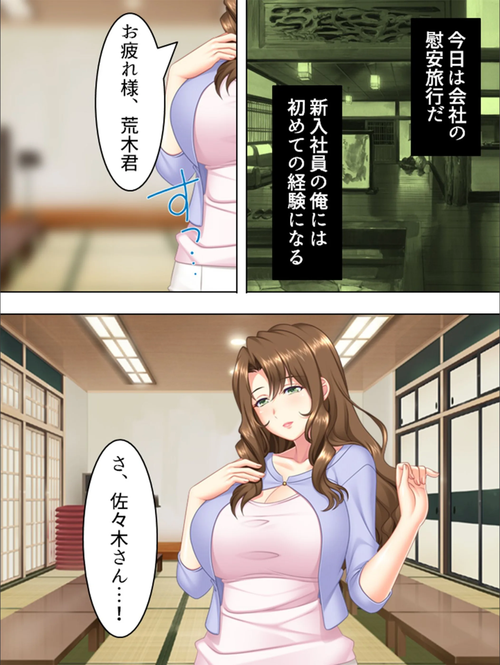 サンプル 8