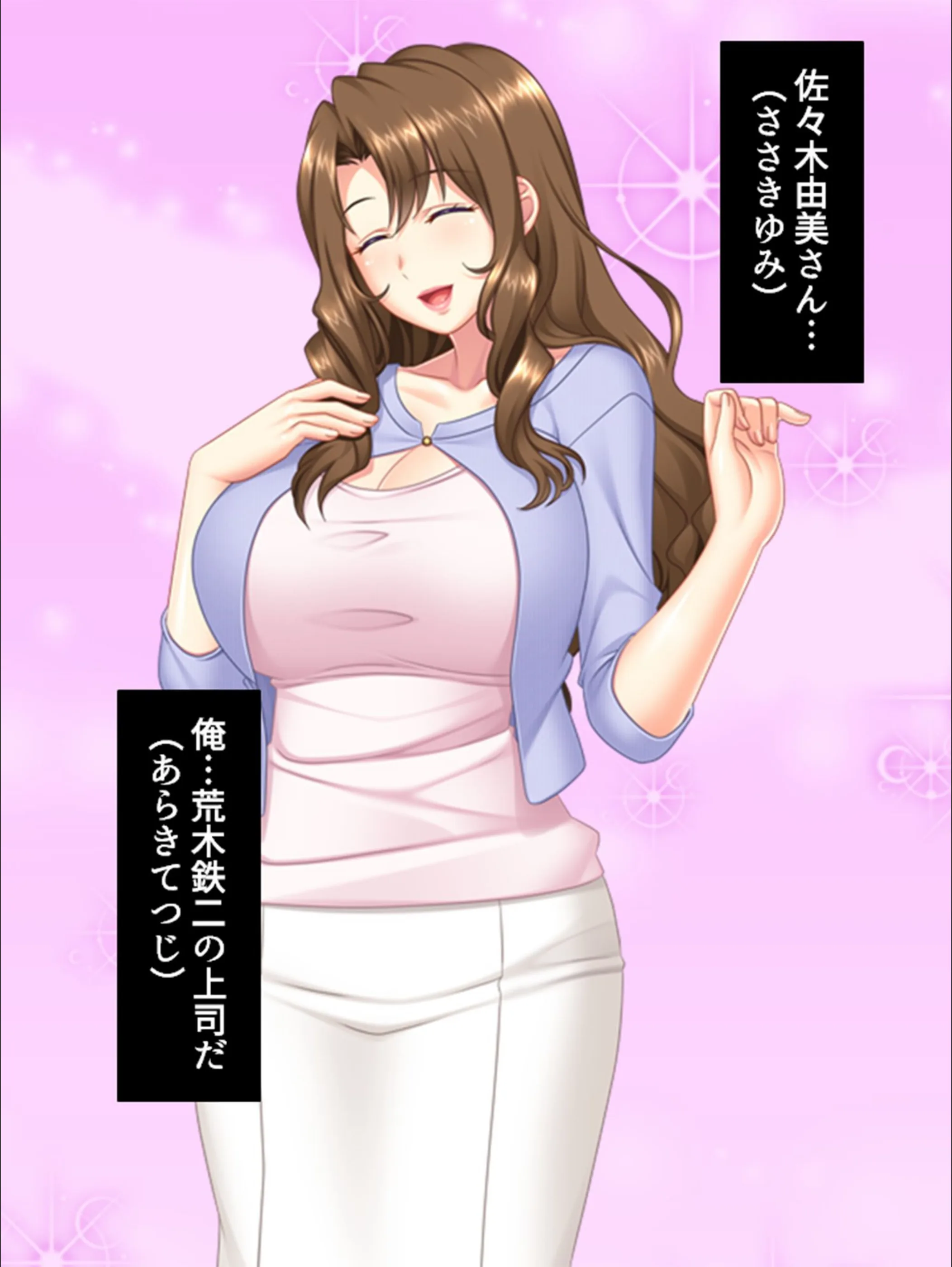 サンプル 9