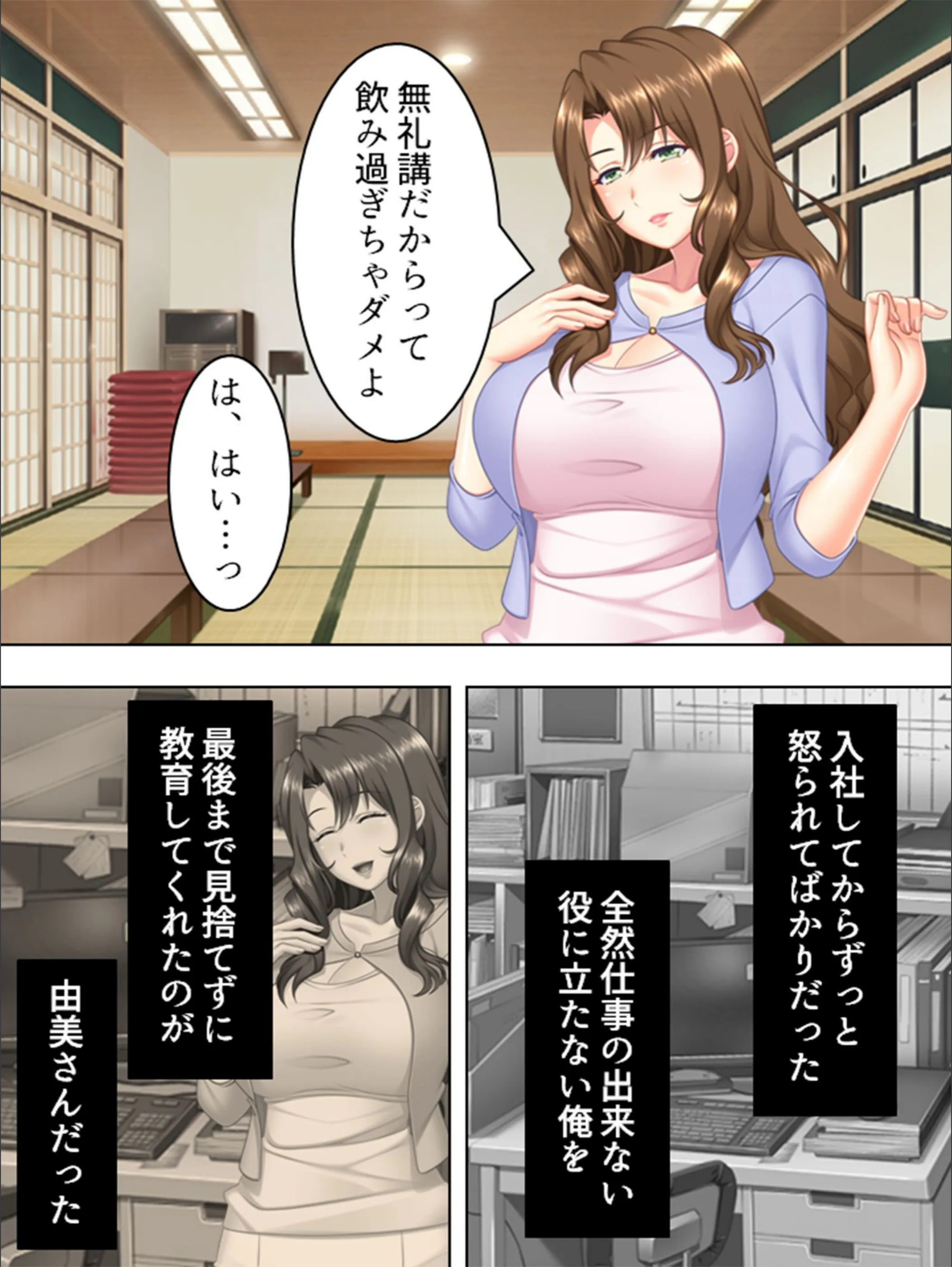 サンプル 10