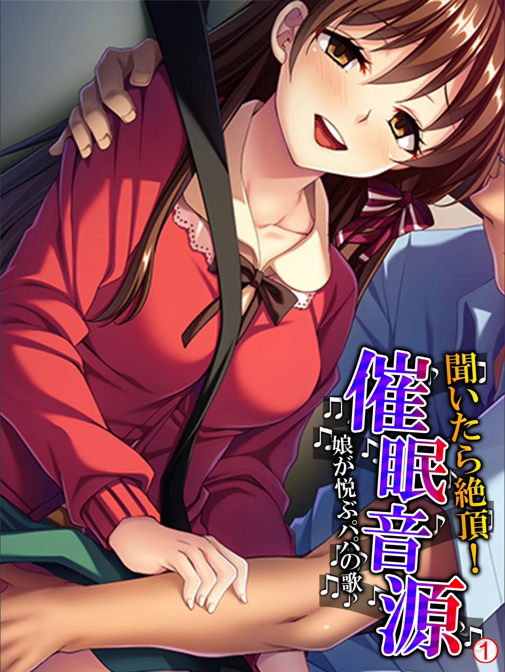 サンプル 1