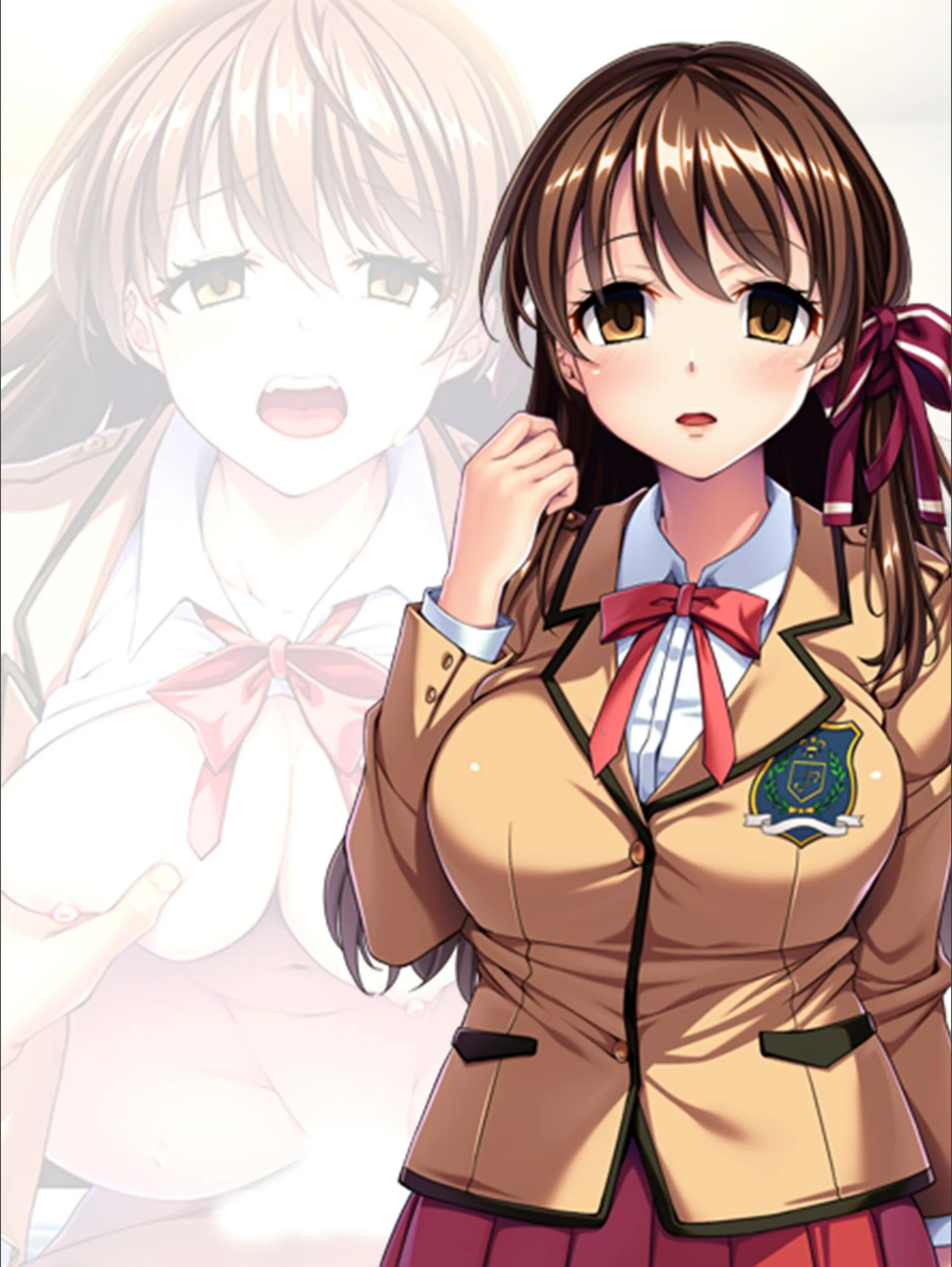 サンプル 2