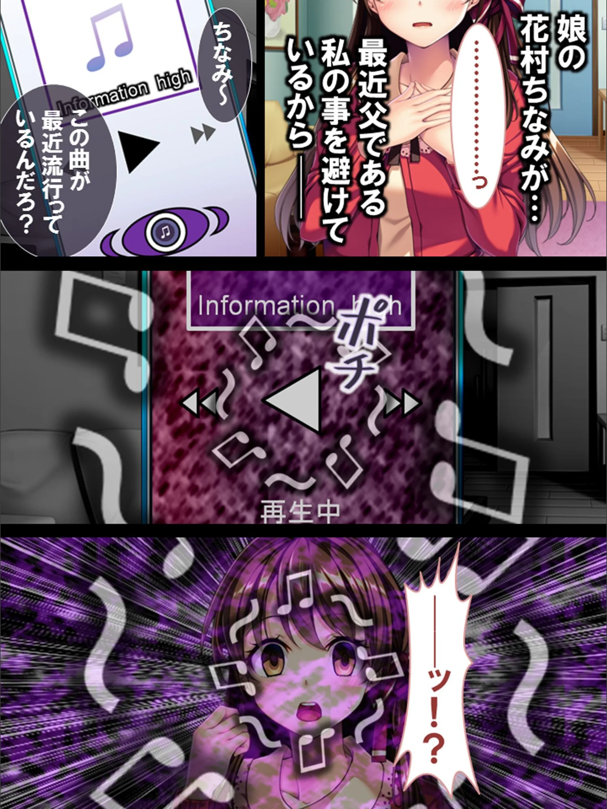 サンプル 6