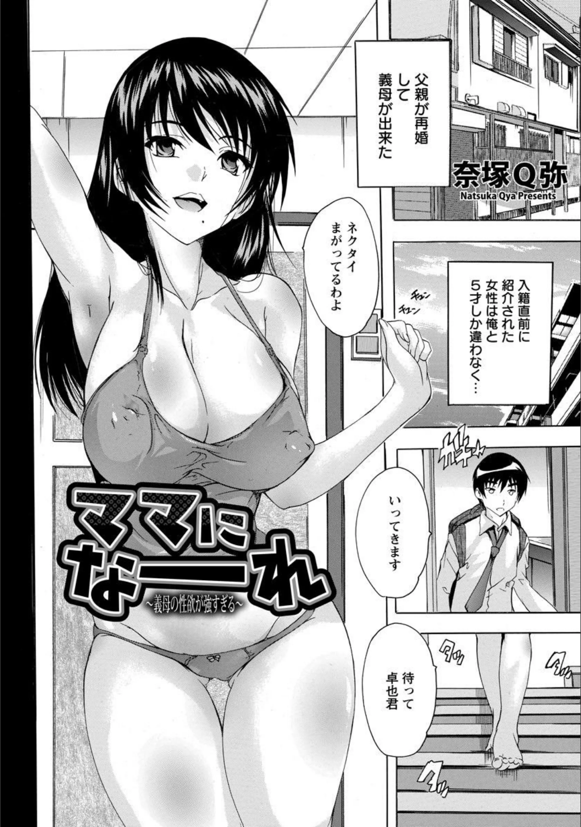 サンプル 1
