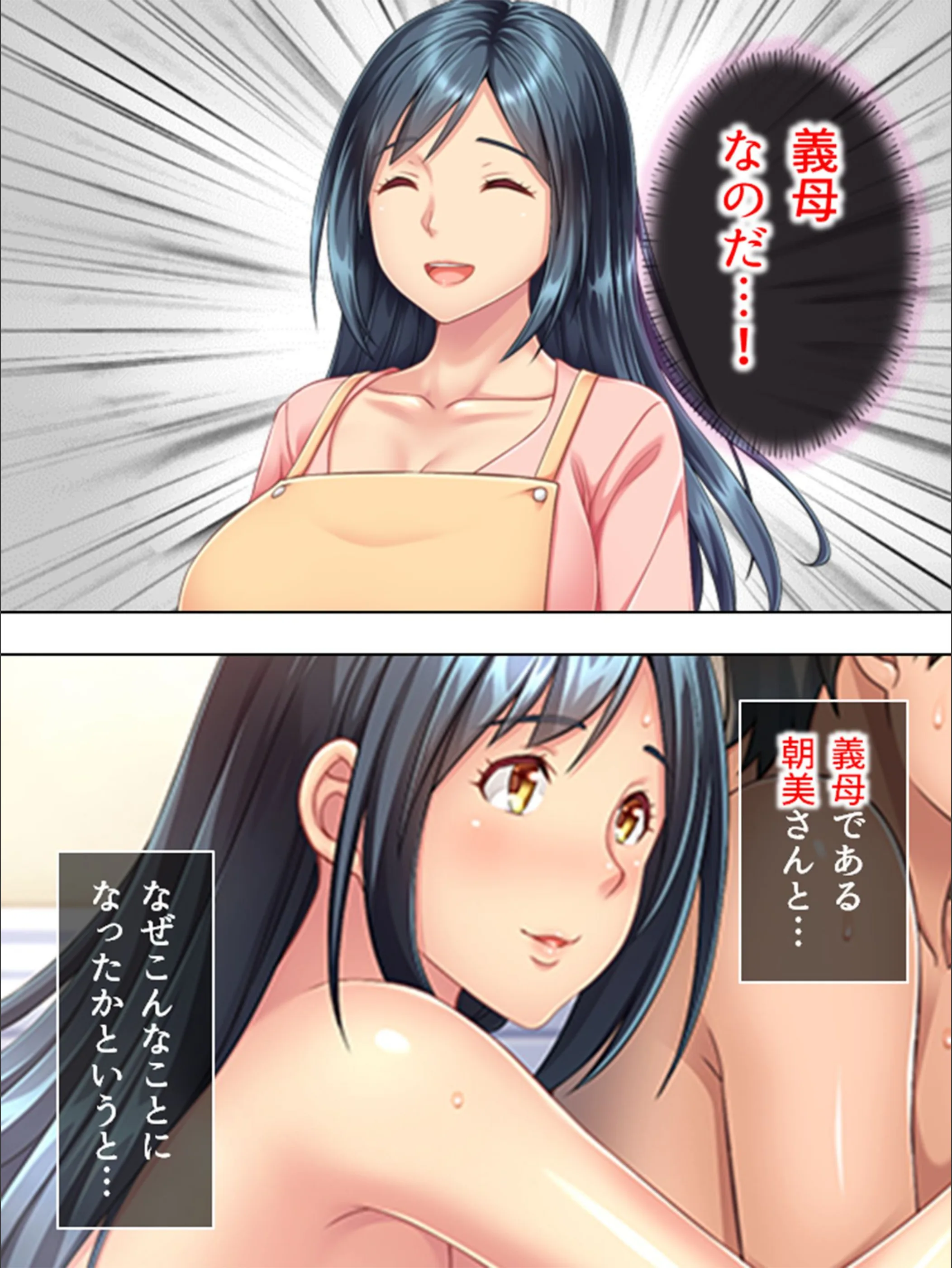 サンプル 8
