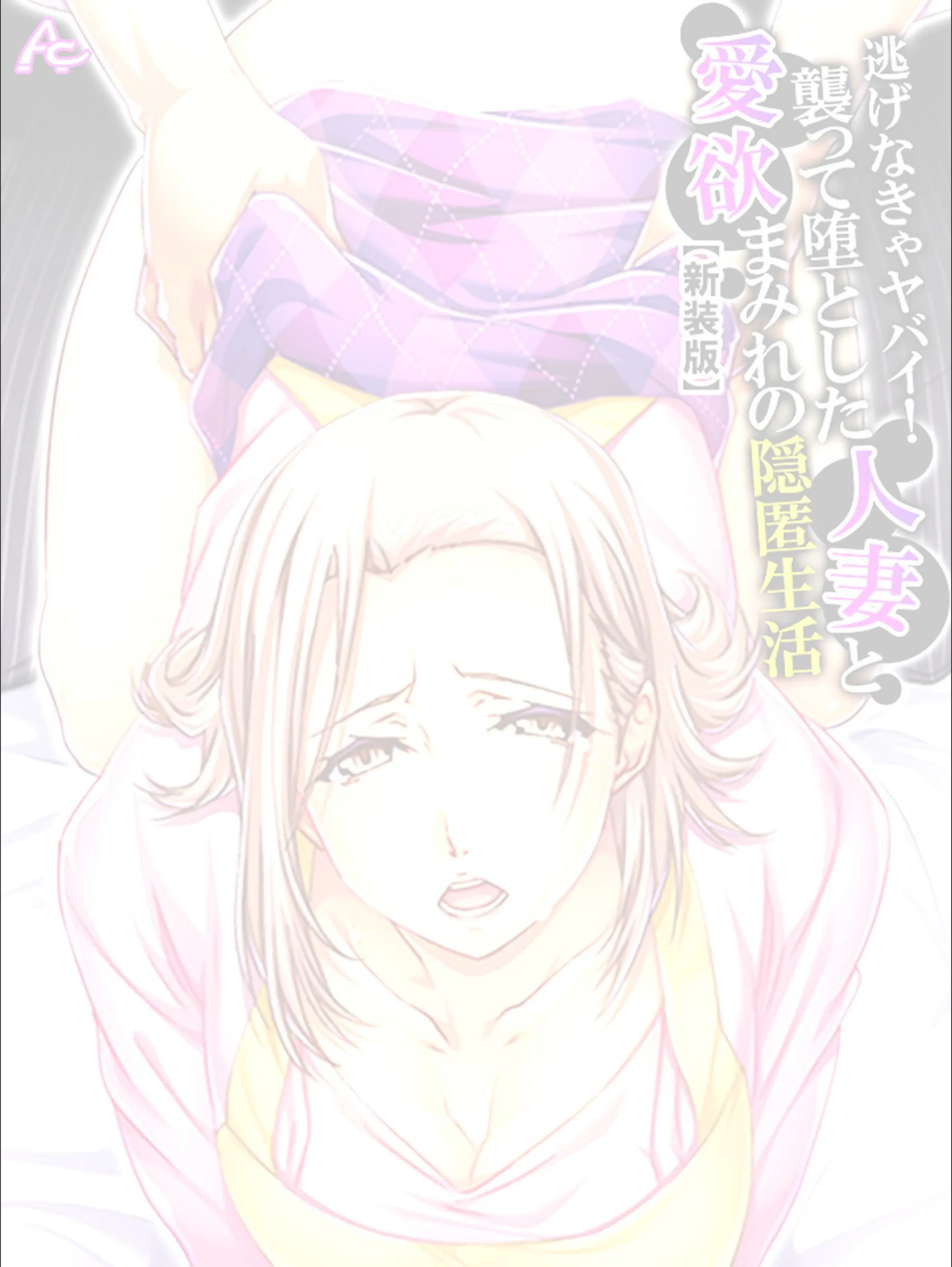 サンプル 2