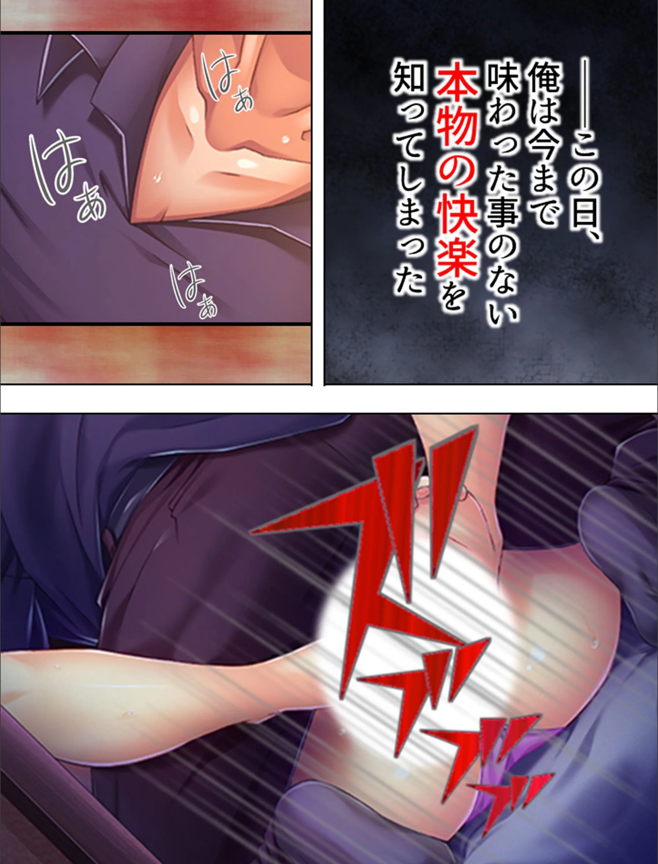 サンプル 4