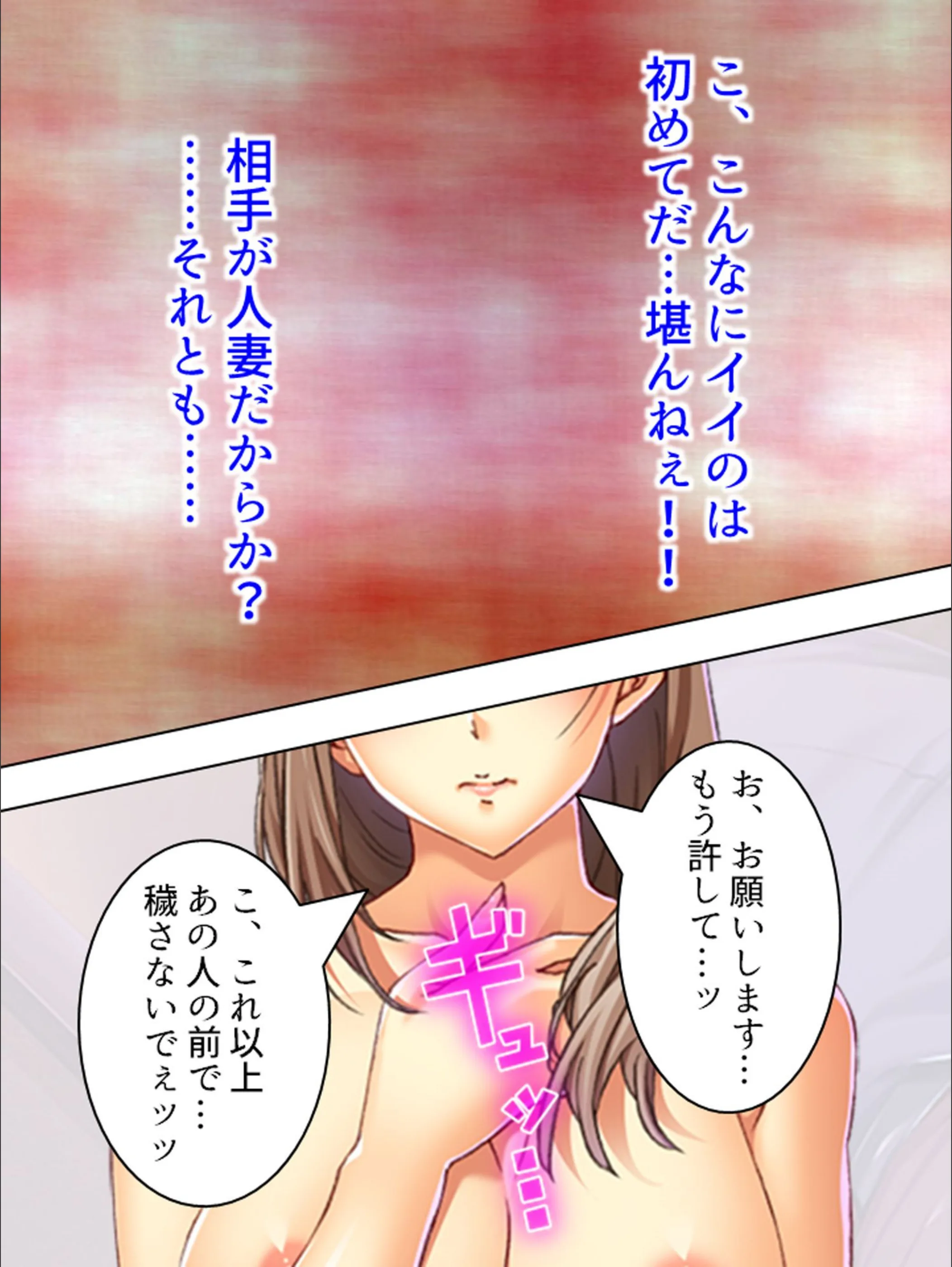 サンプル 8