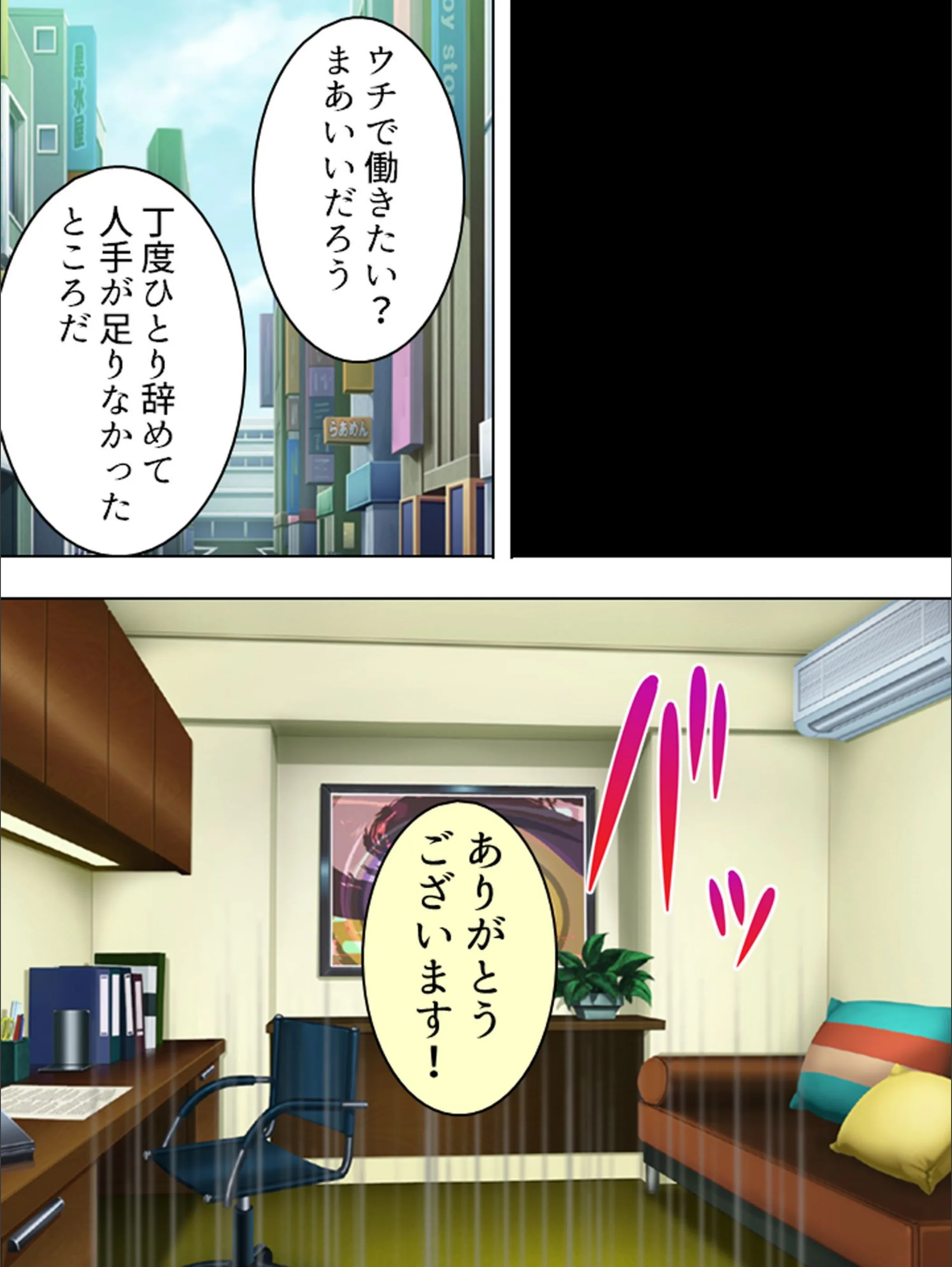 サンプル 10