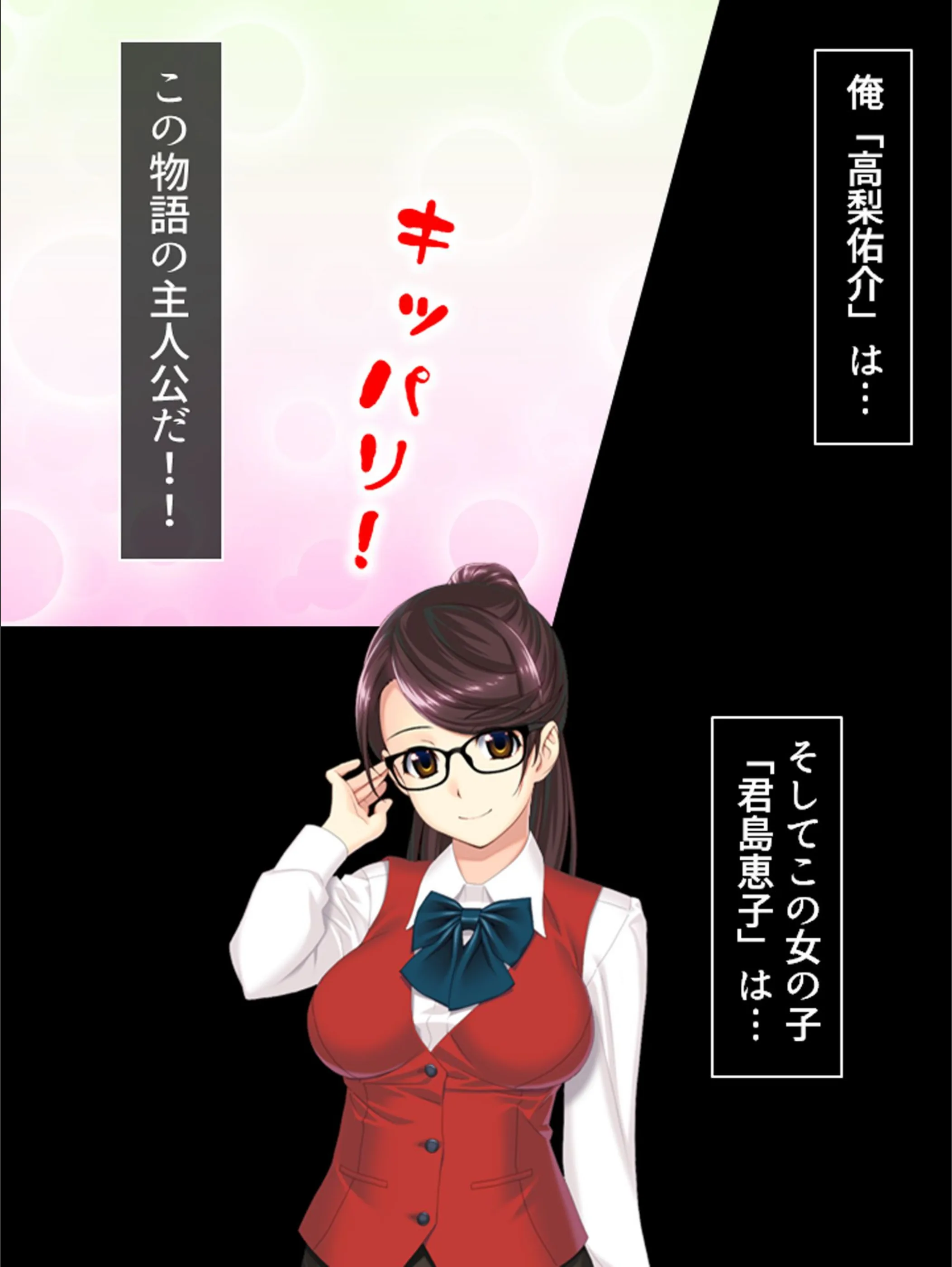 サンプル 4
