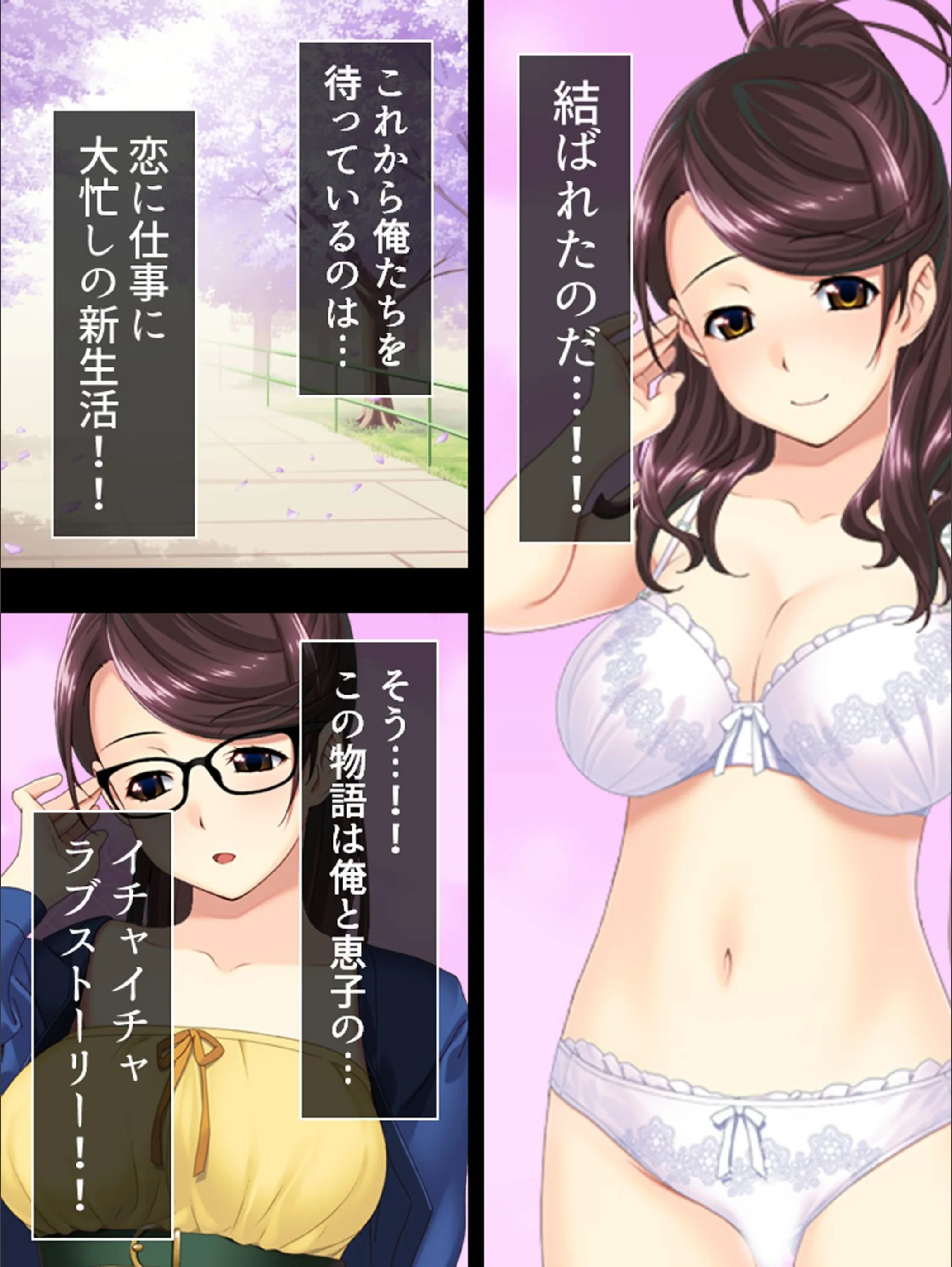 サンプル 6