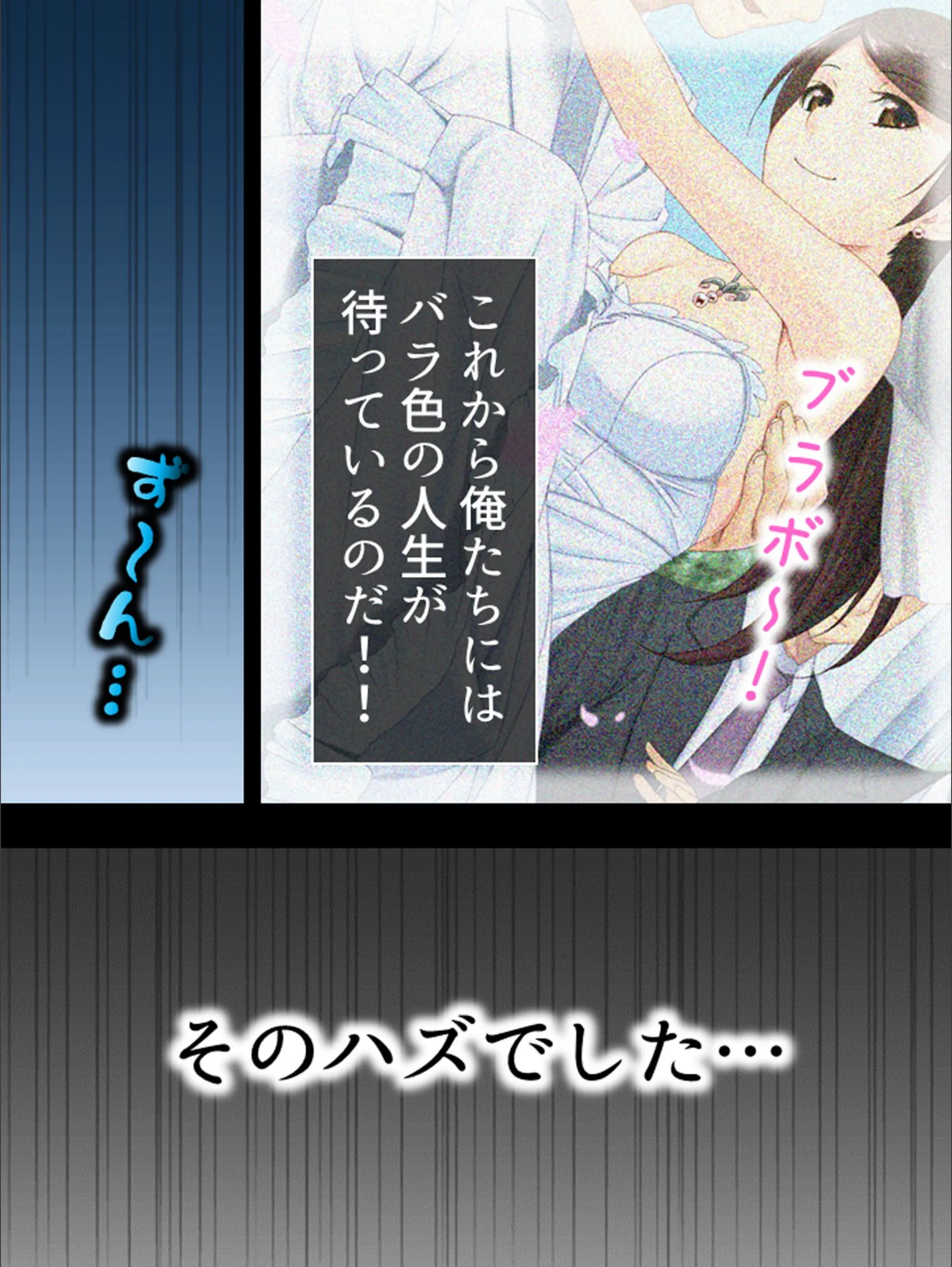 サンプル 7