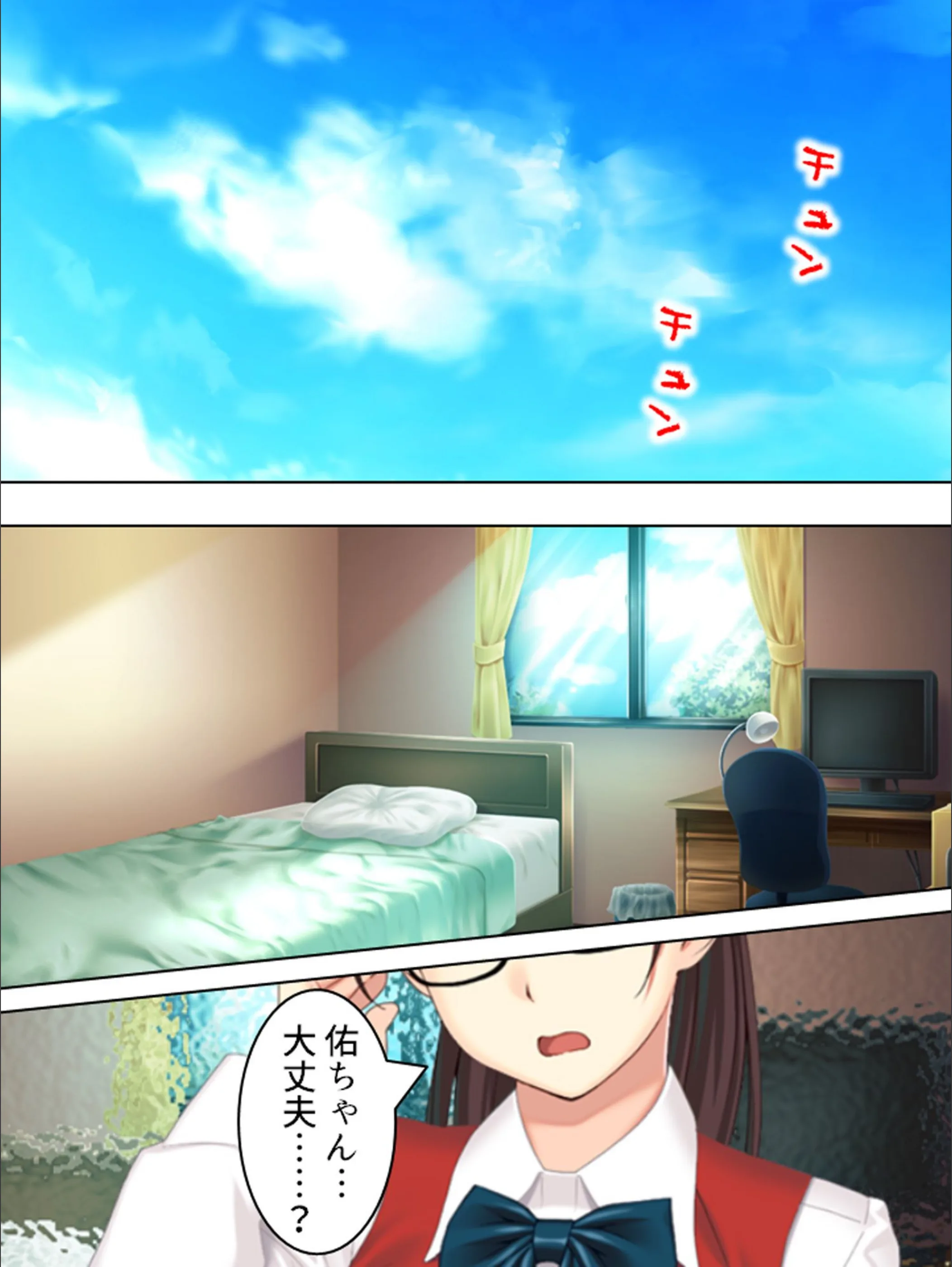 サンプル 8