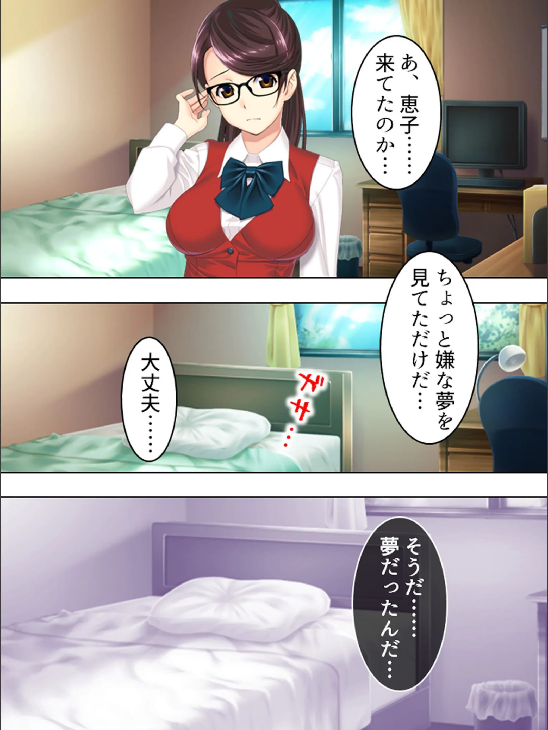 サンプル 9