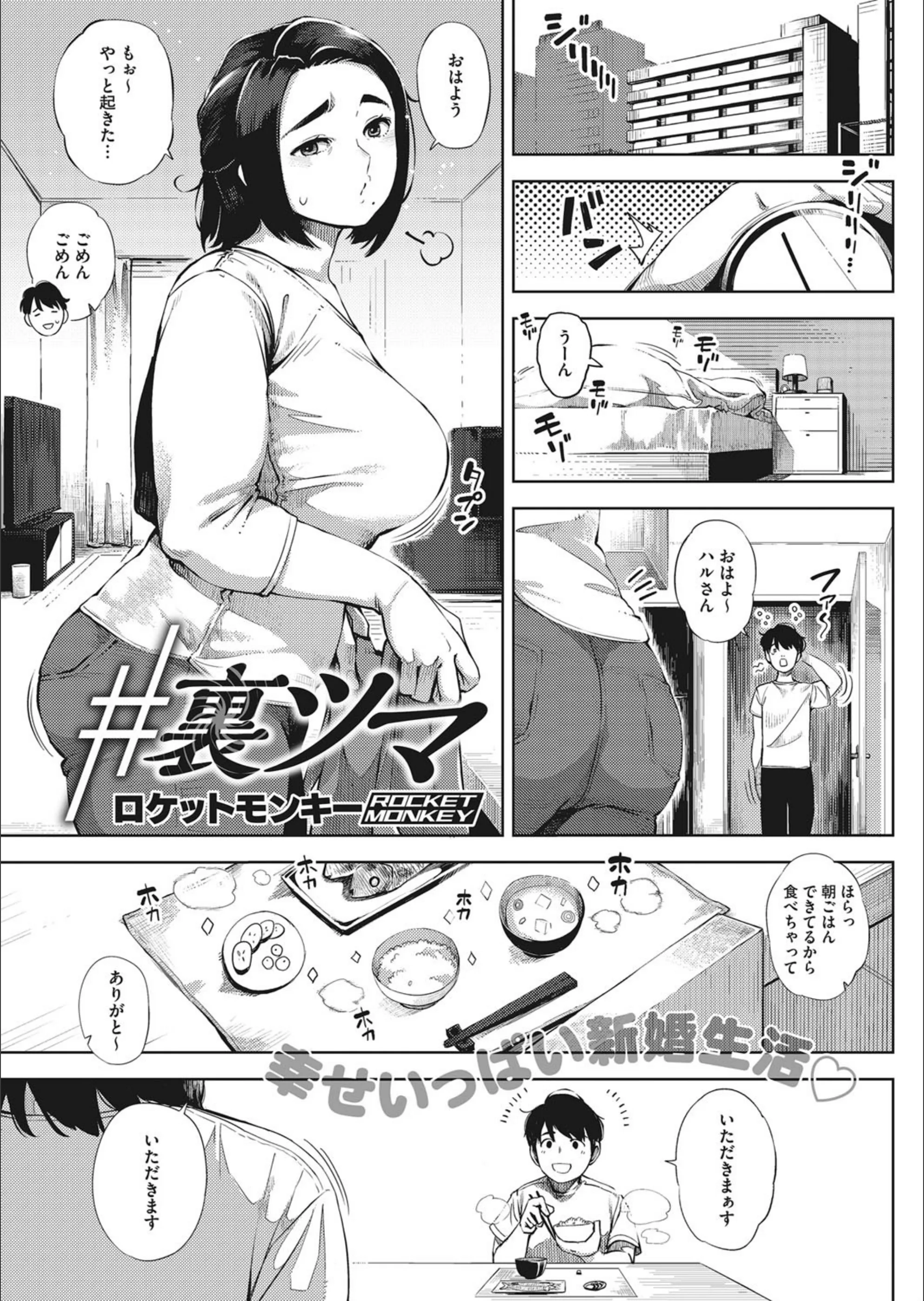 サンプル 1