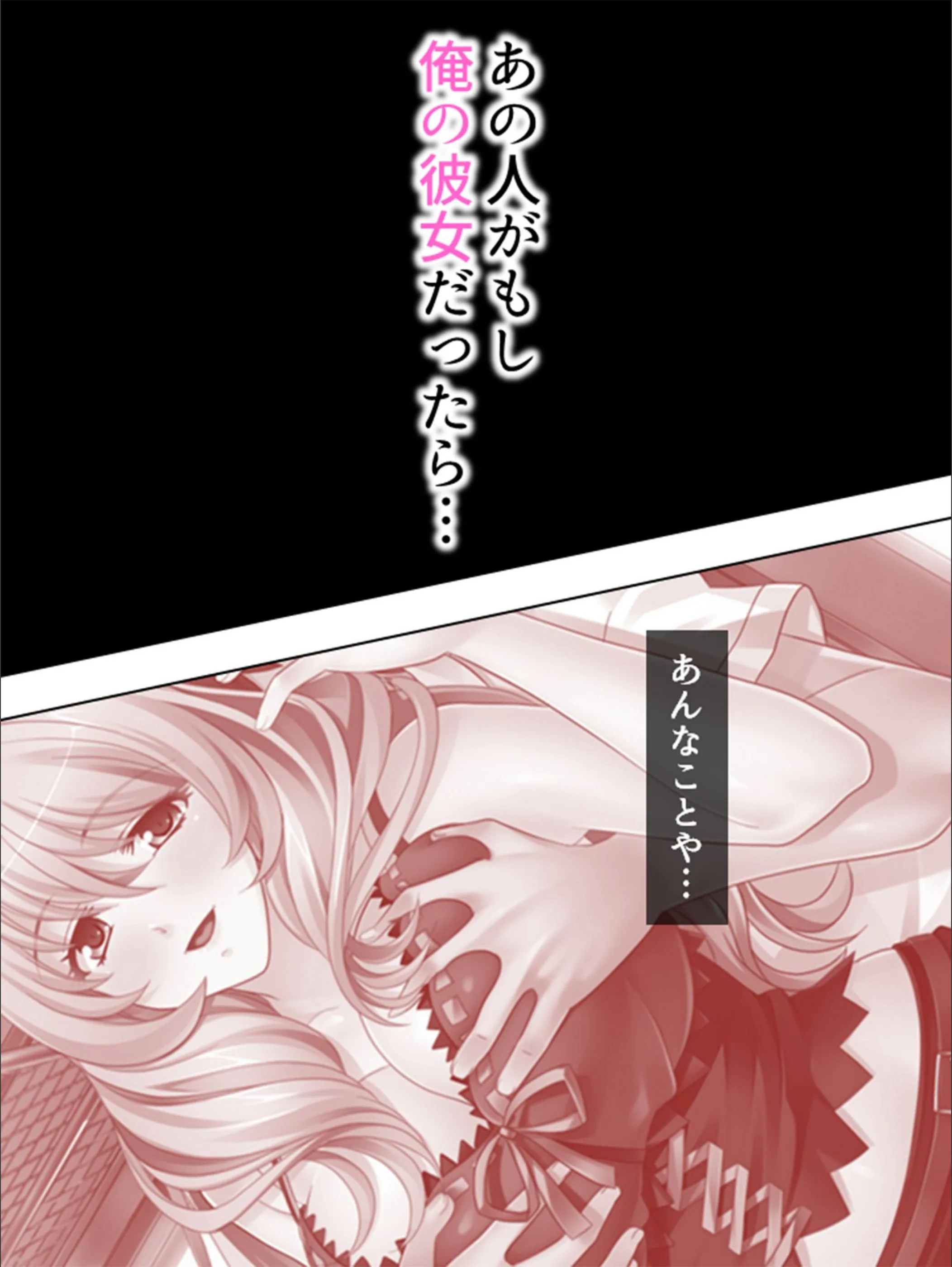 サンプル 6