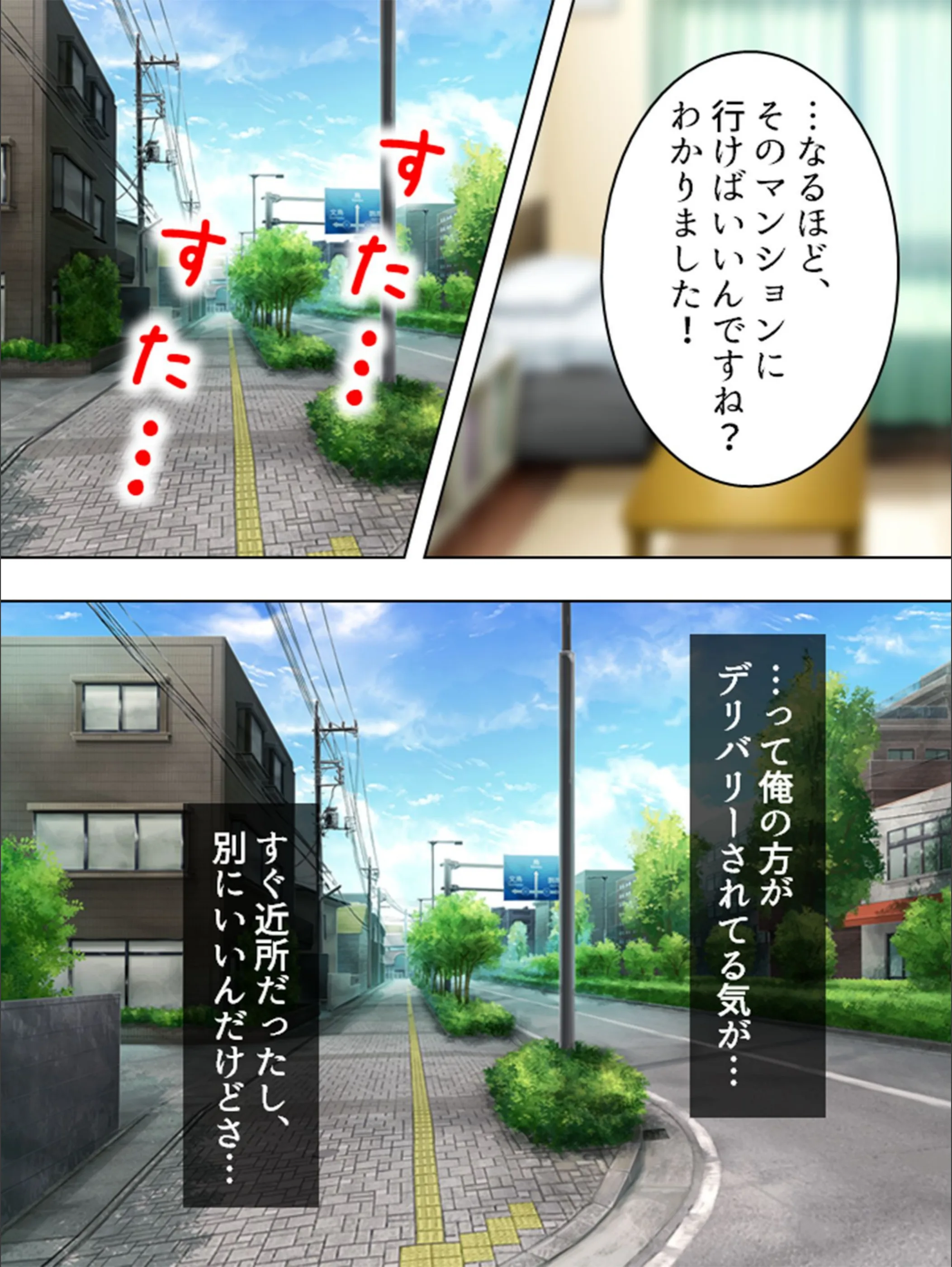 サンプル 10