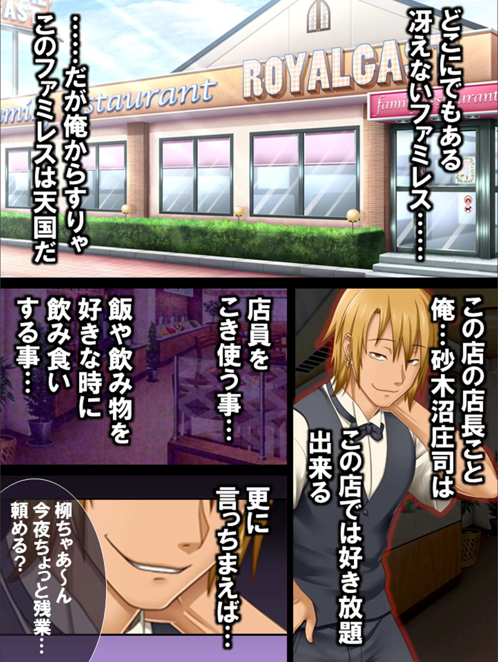 サンプル 4